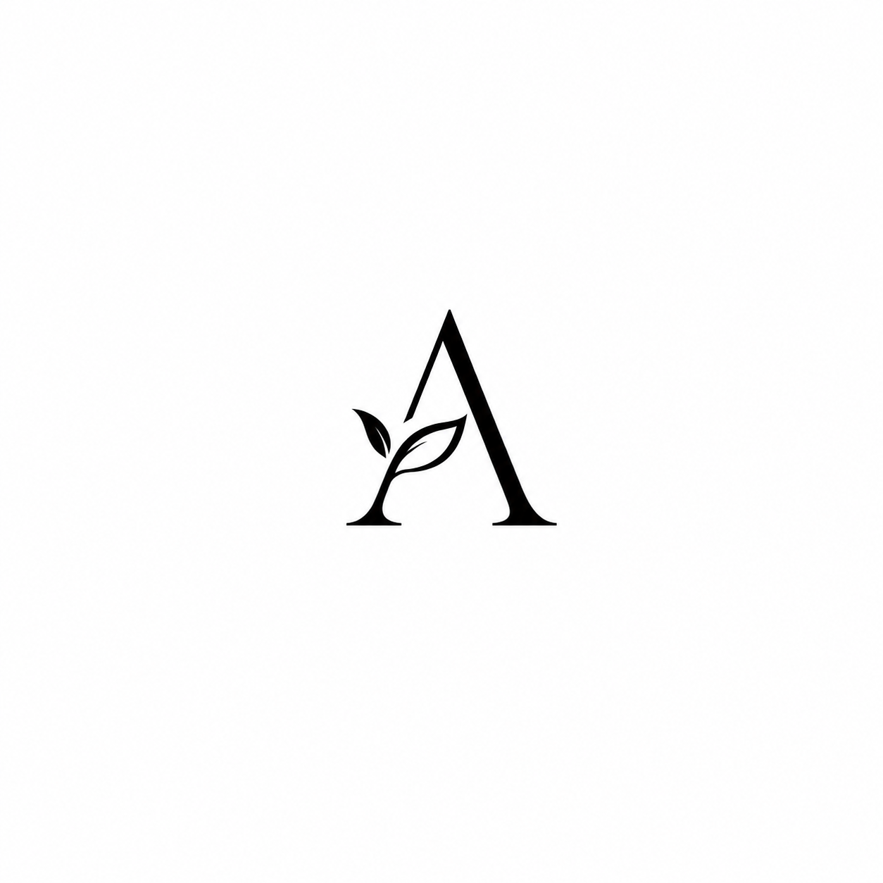 Auretiq logo