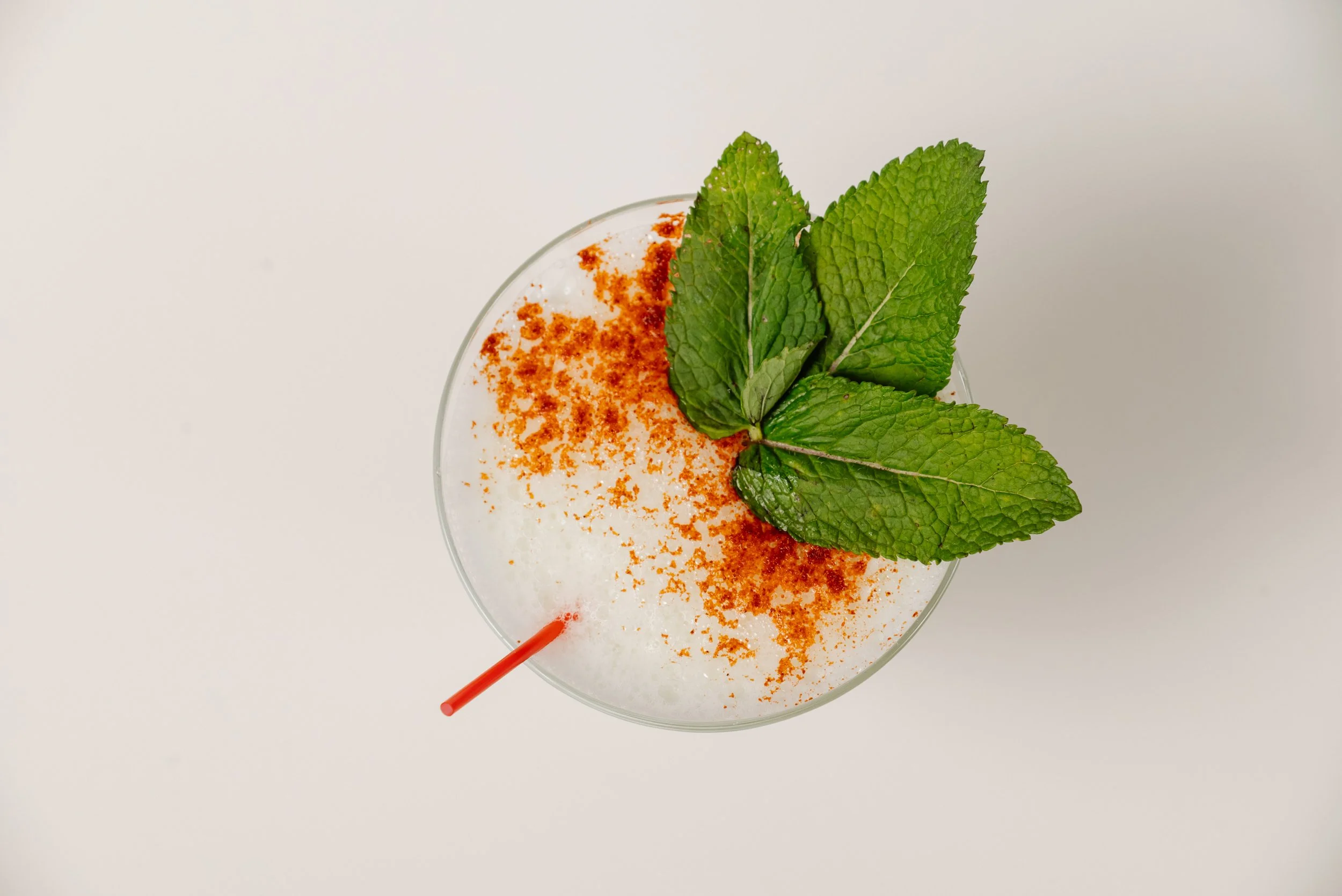 Hospitality content photography
