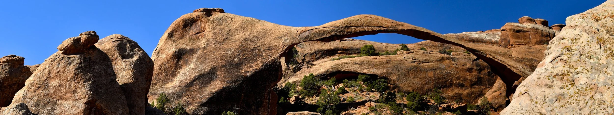 Utah_Who We Are.jpeg