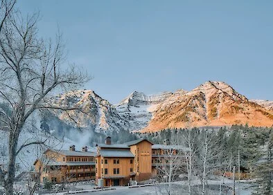 2026 Kick Off Happy Hour