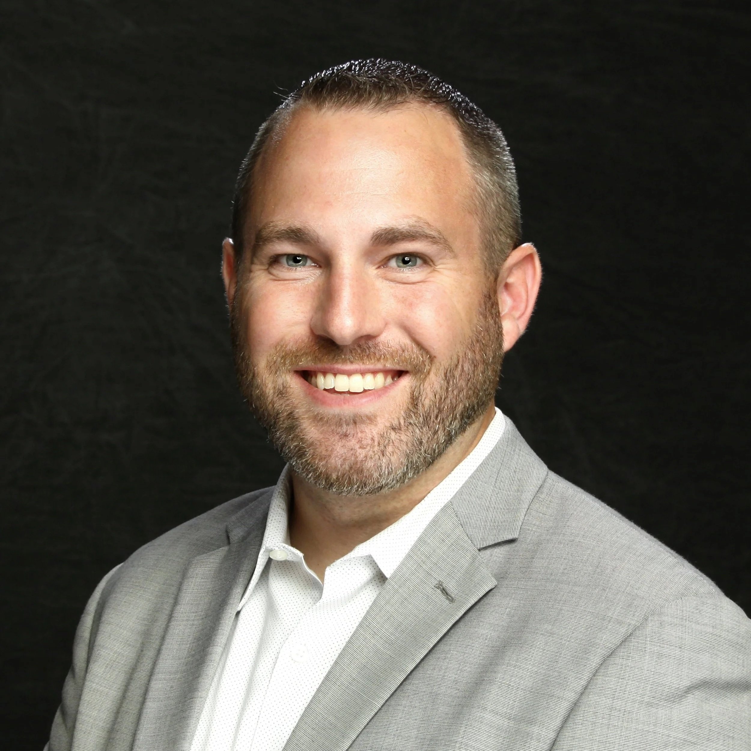 John Bagley, Membership