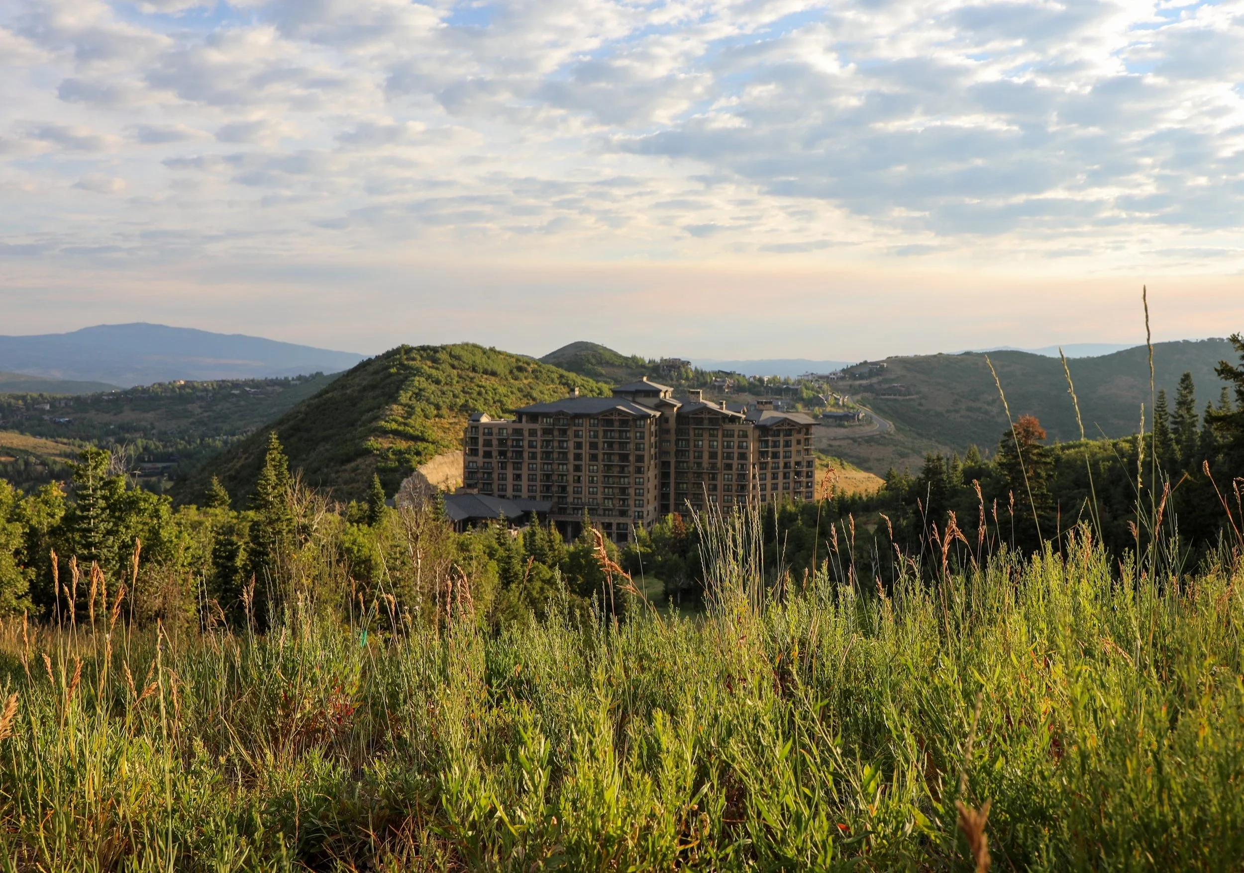 St Regis Exterior - Summer.jpg