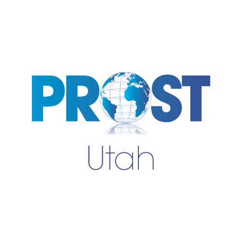 March 2026 Kick Off Happy Hour