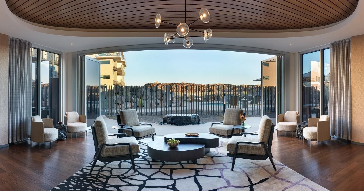 Black Desert Spa.jpeg