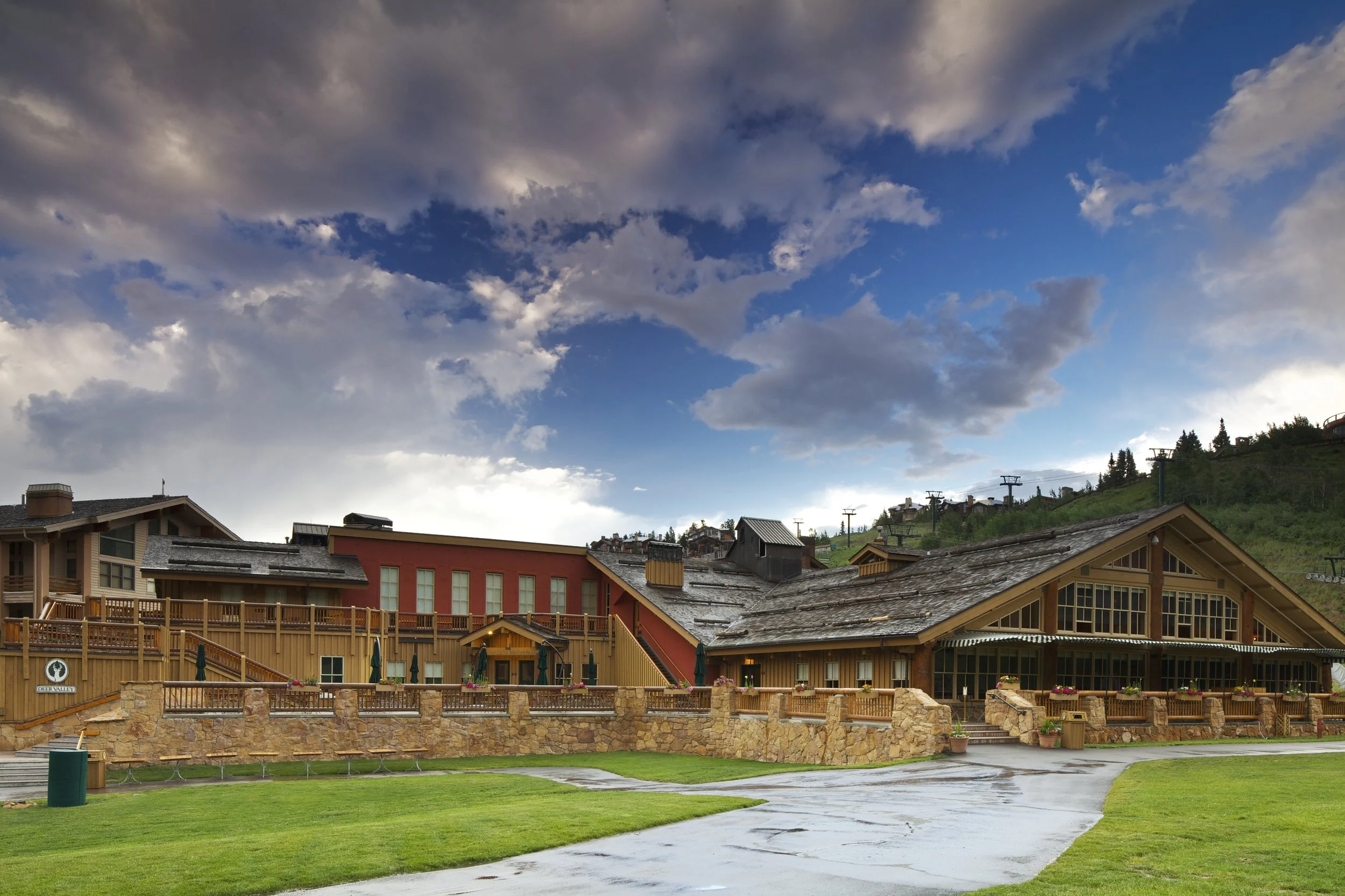 Stein Lodge 2.JPG