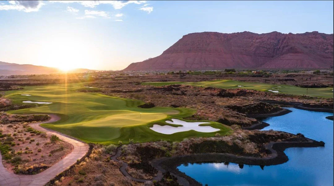 May Prost On The Road Reception