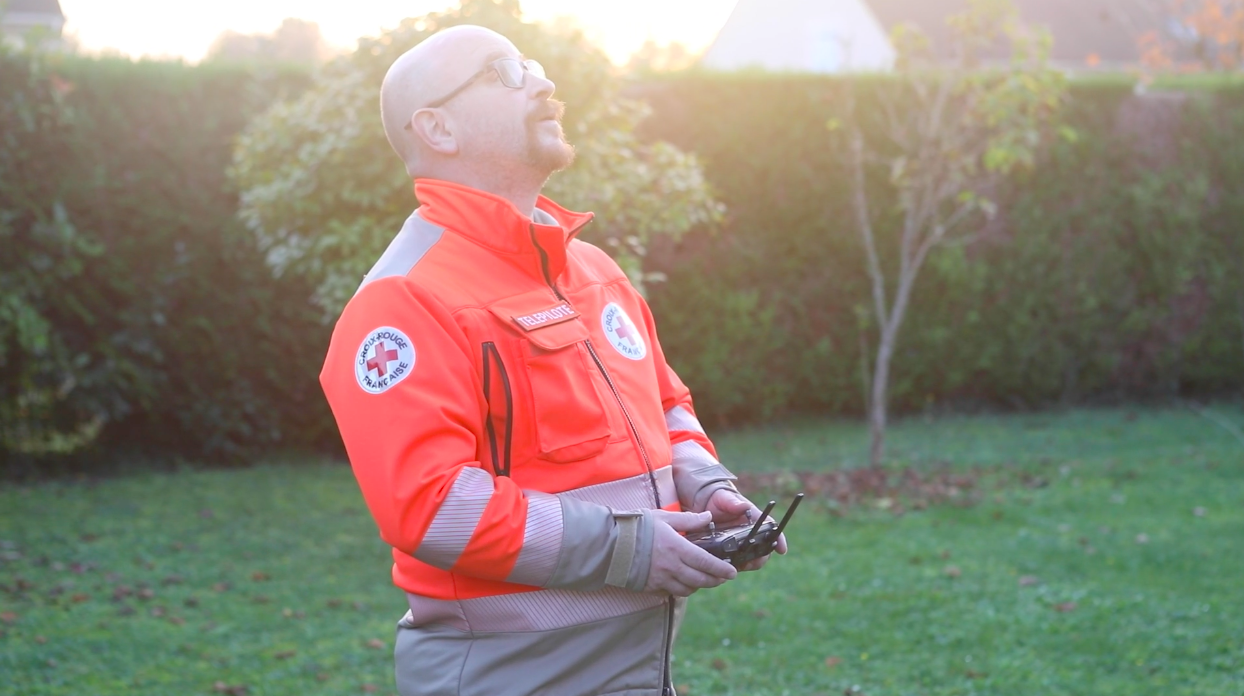 Capture d’écran 2024-11-25 à 10.38.52.png