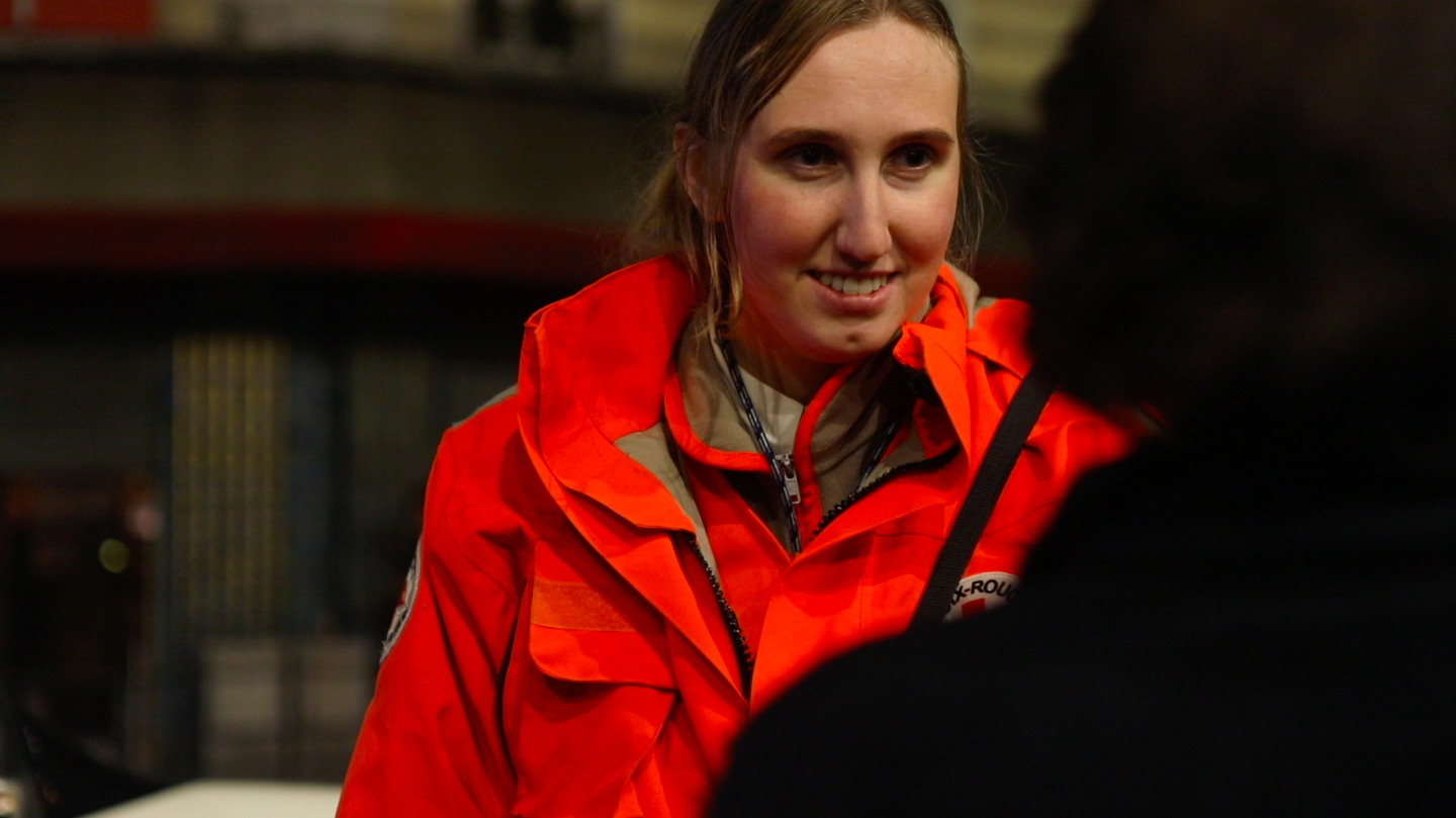 Capture d’écran 2024-11-02 à 15.47.35.png