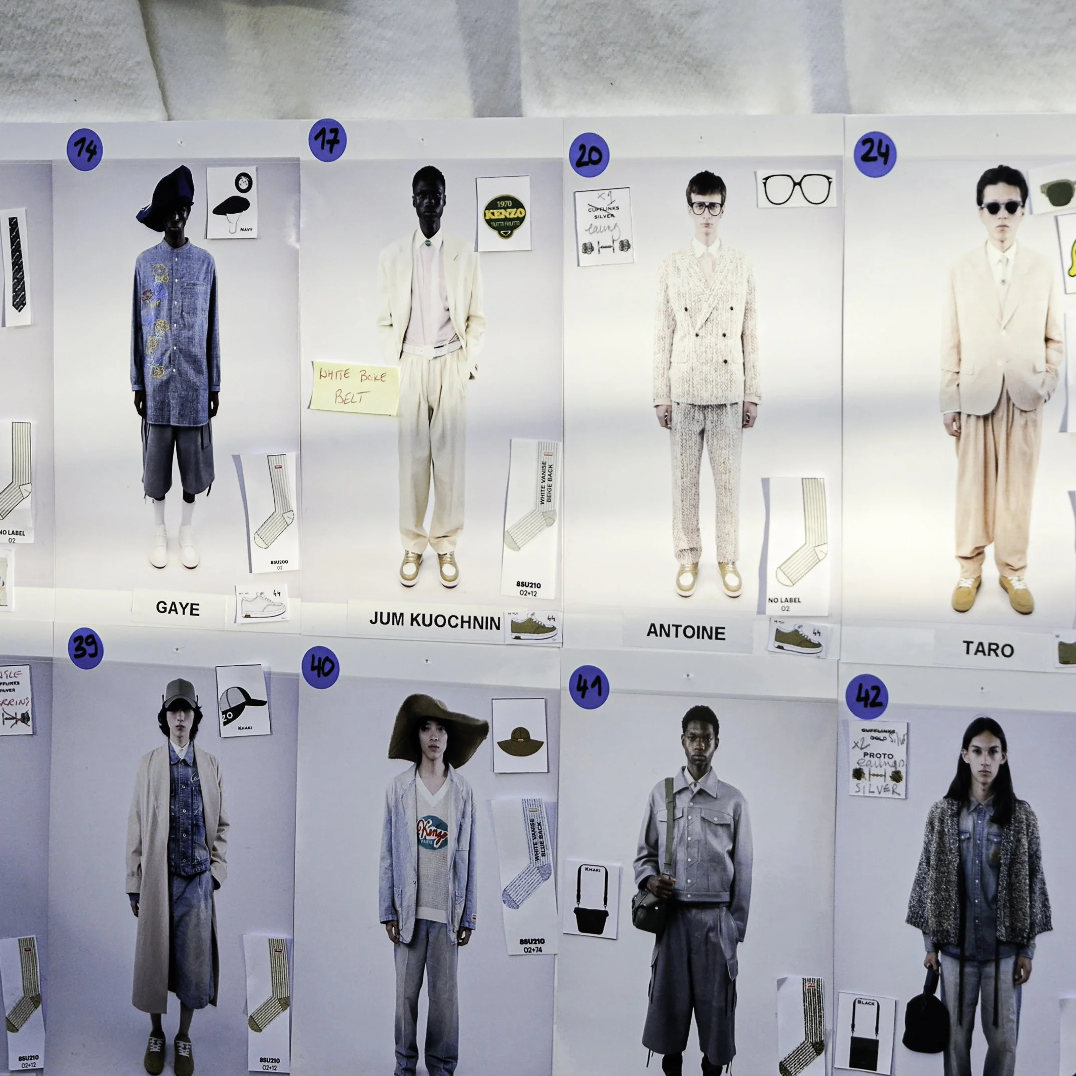 Capture d’écran 2023-07-03 à 11.15.52.jpg