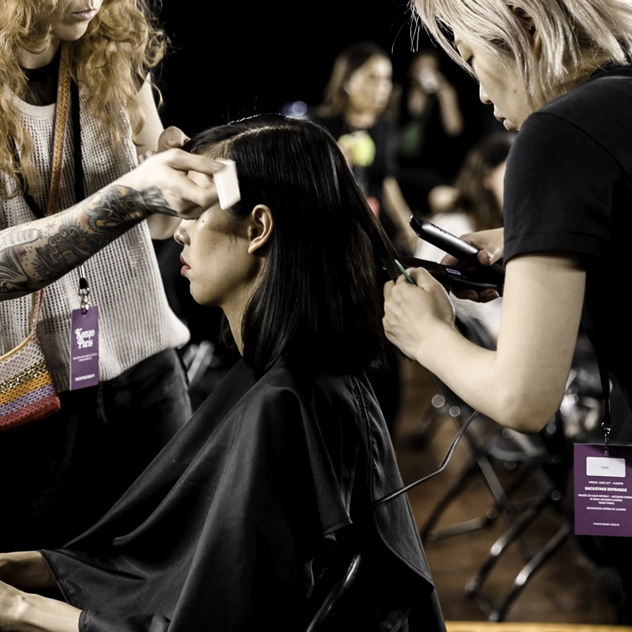 Capture d’écran 2023-07-03 à 11.06.03.jpg