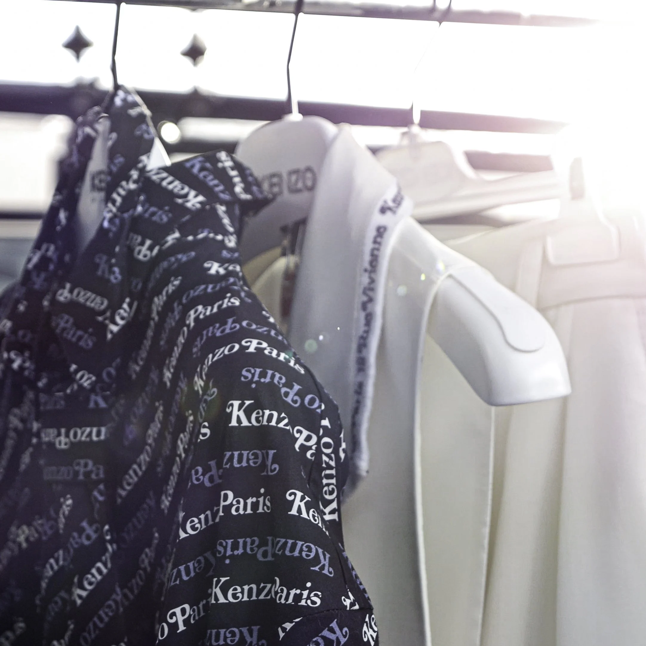 Capture d’écran 2023-07-03 à 11.15.38.jpg