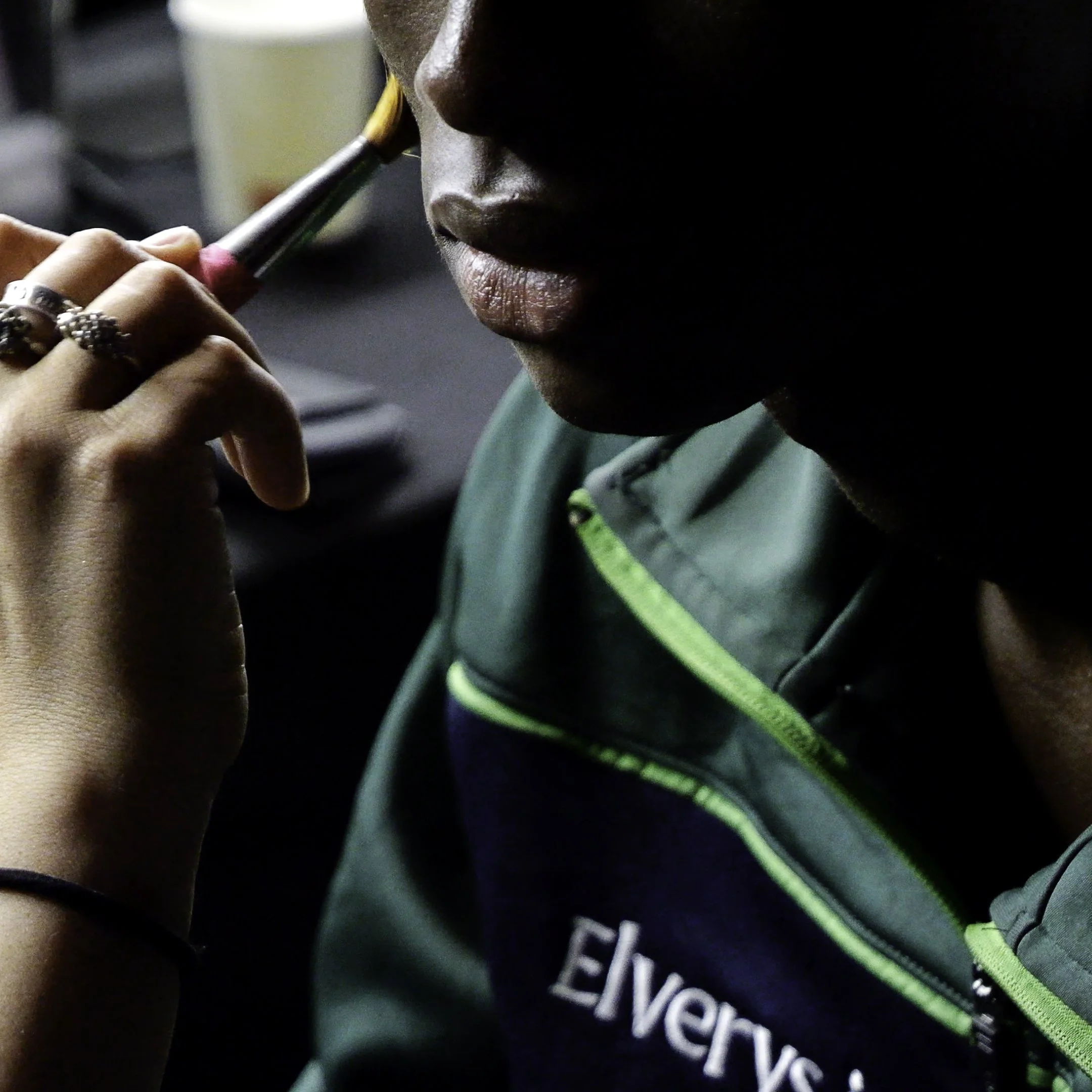 Capture d’écran 2023-07-03 à 11.12.11.jpg