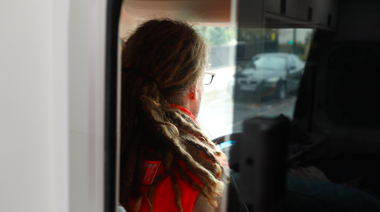 Capture d’écran 2024-11-02 à 16.24.52.png