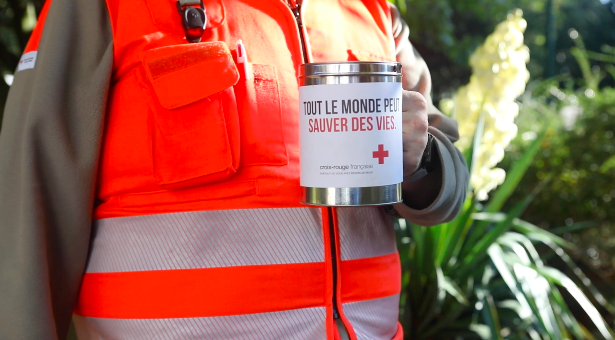 Capture d’écran 2024-11-25 à 10.39.50.png