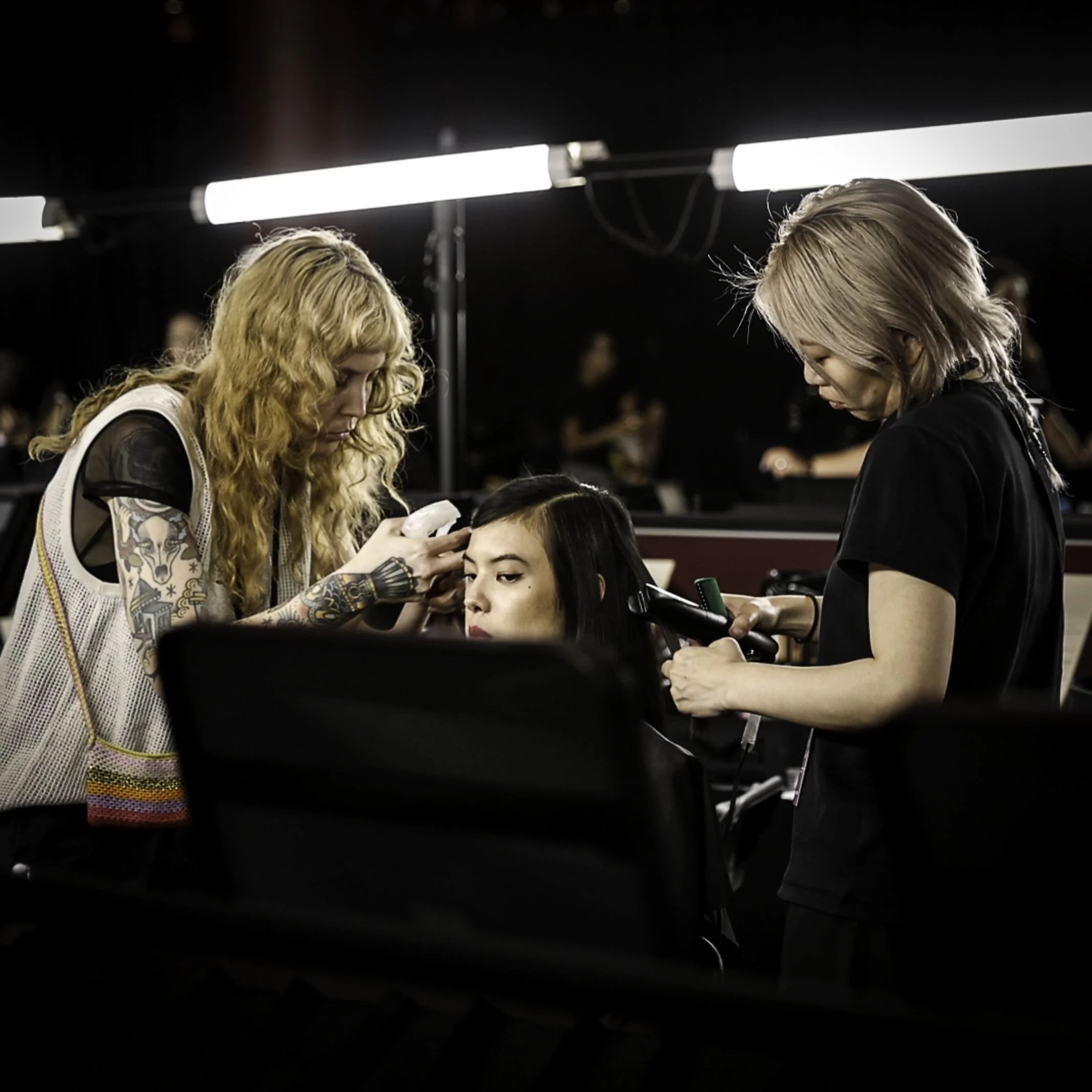 Capture d’écran 2023-07-03 à 11.06.42.jpg