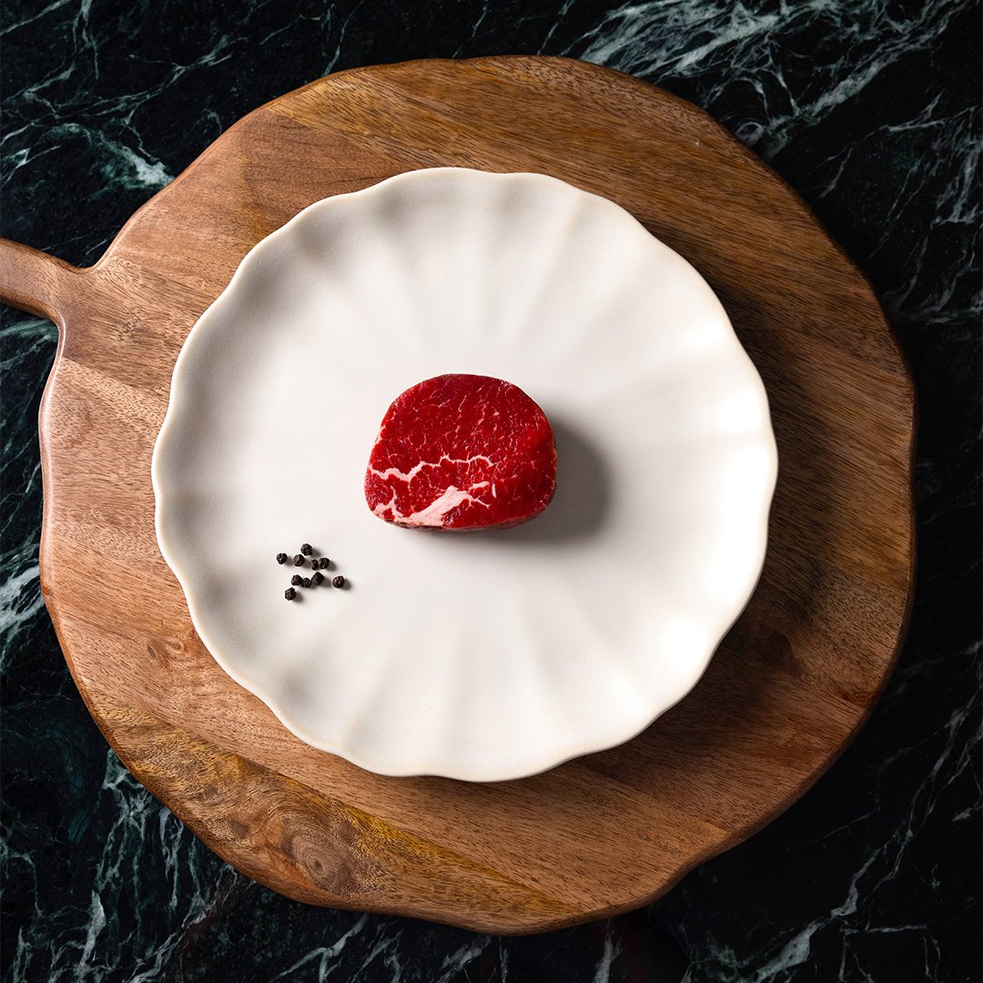 2J0A9625-Edit.jpg