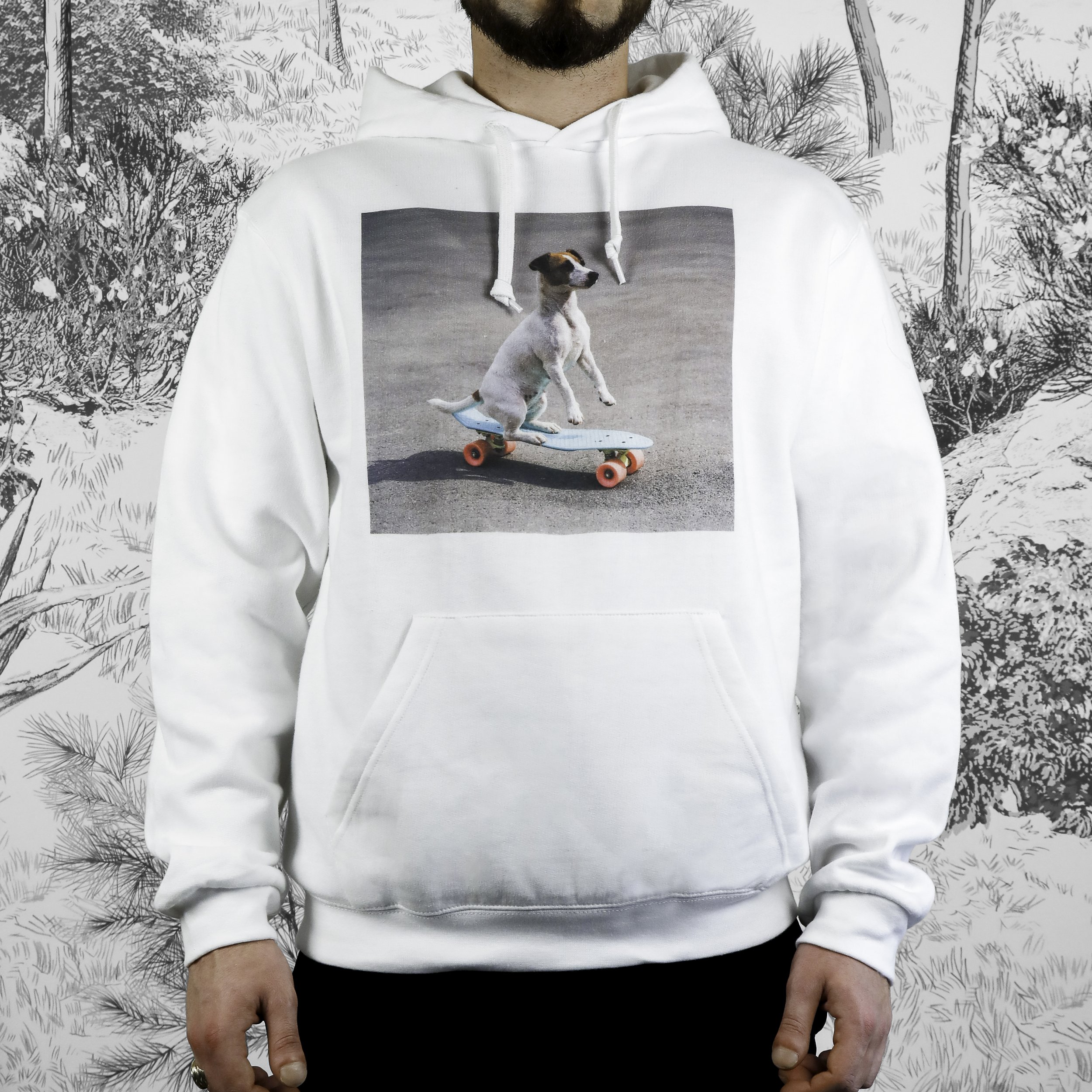 _Y0A0881-Edit.jpg