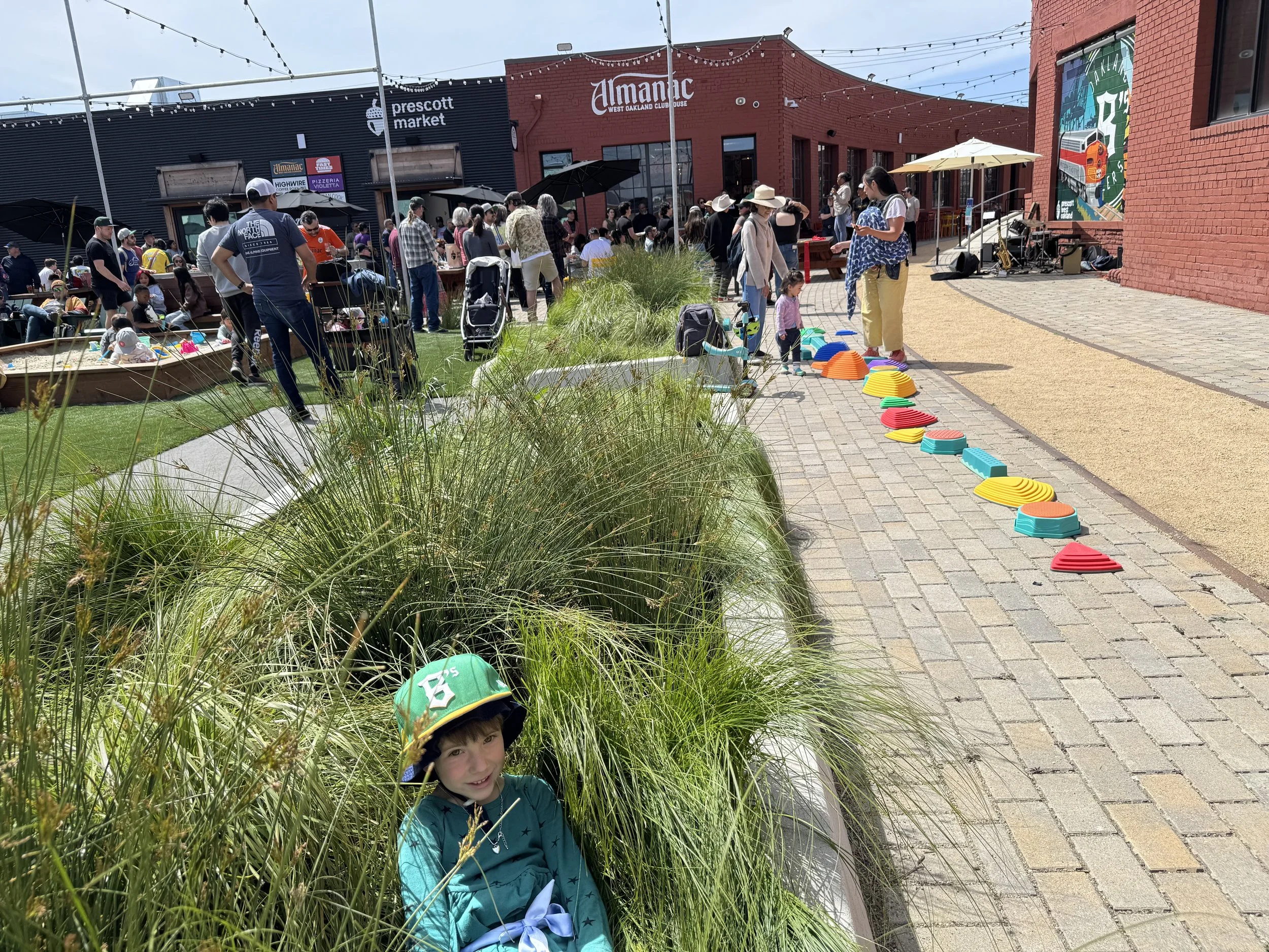 IMG_9717.jpeg