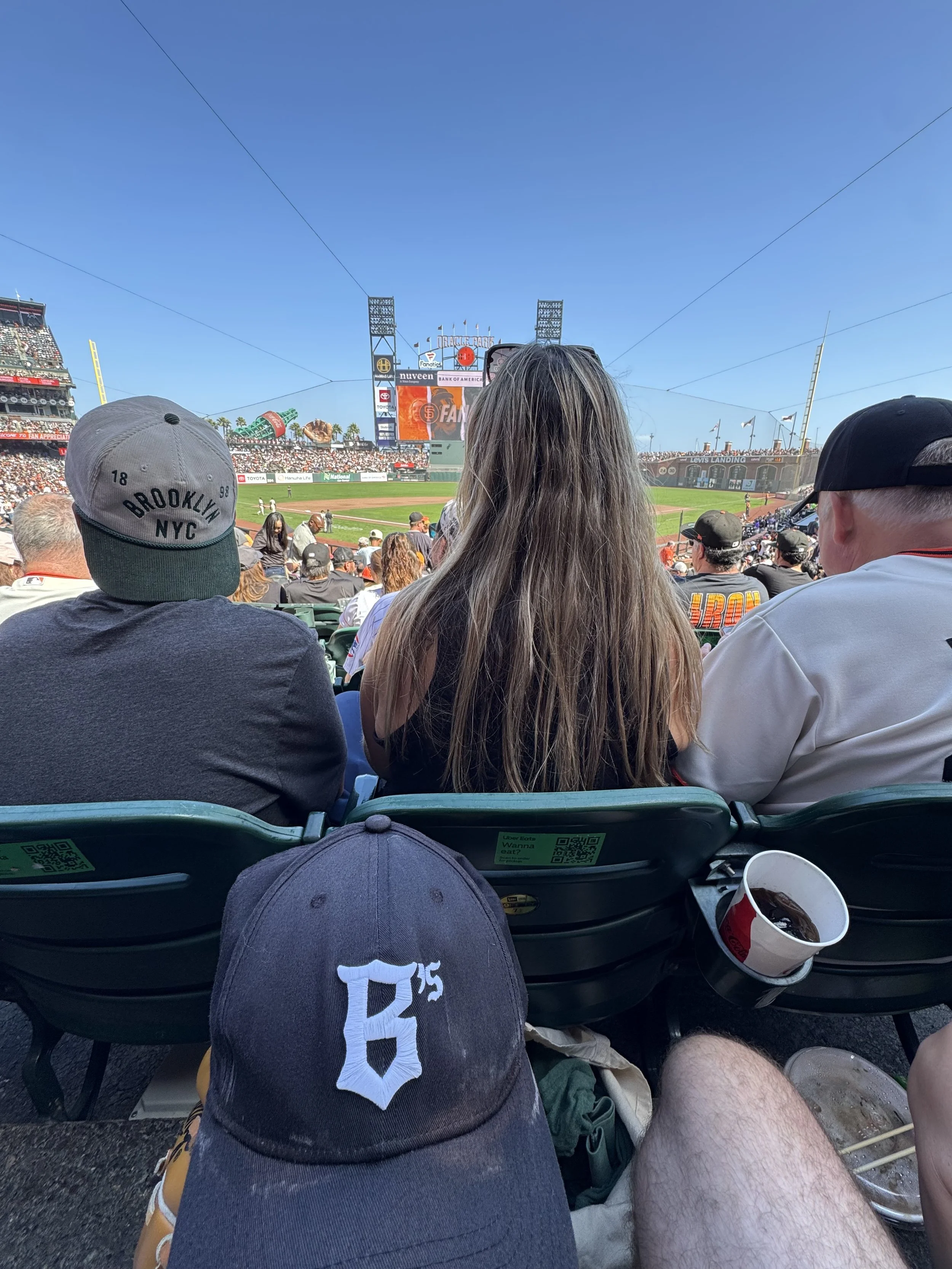 IMG_4563.jpeg