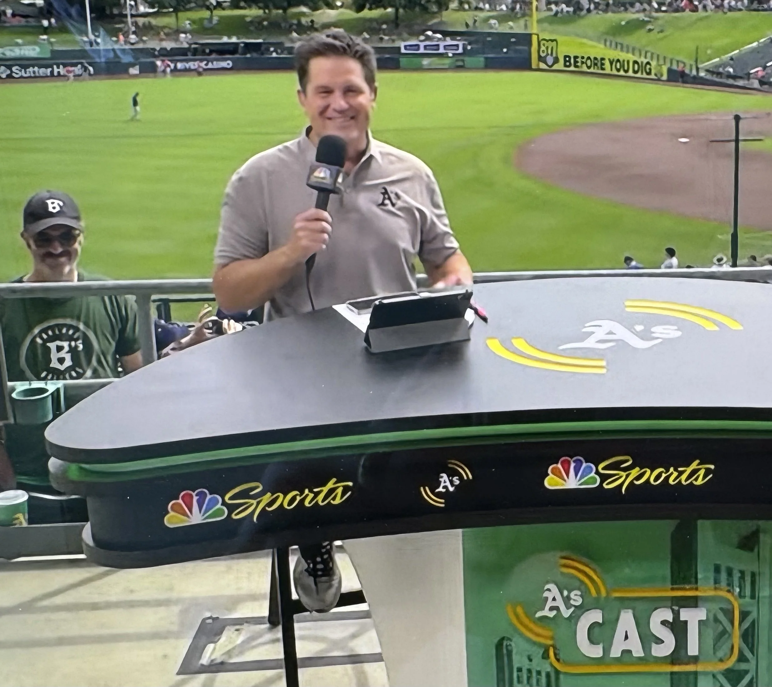 B's champ at A's 2.jpeg