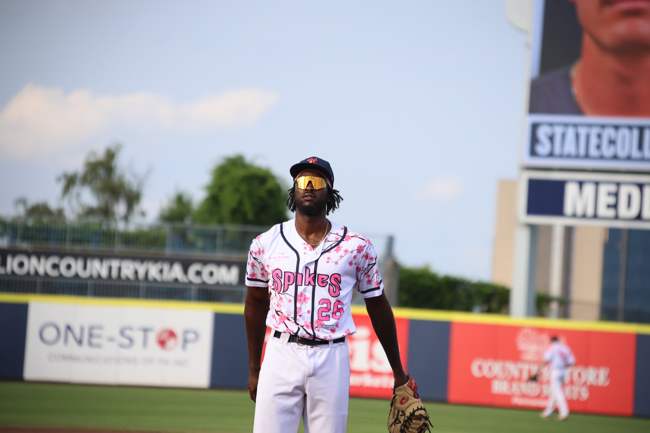 B’s Preview 2026: Brown Keeps the Faith 