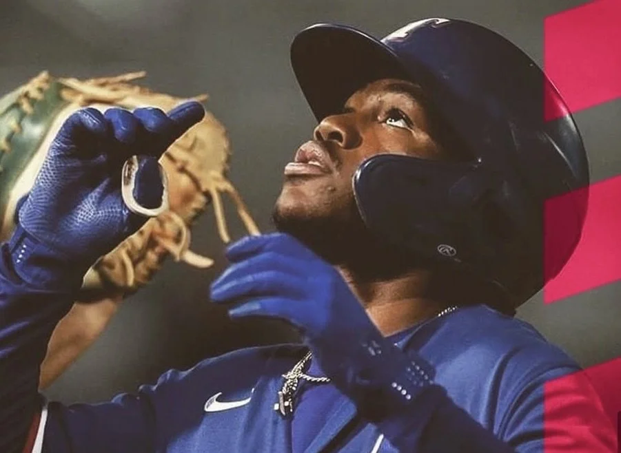 B’s Preview 2026: Bannister Brings The Energy