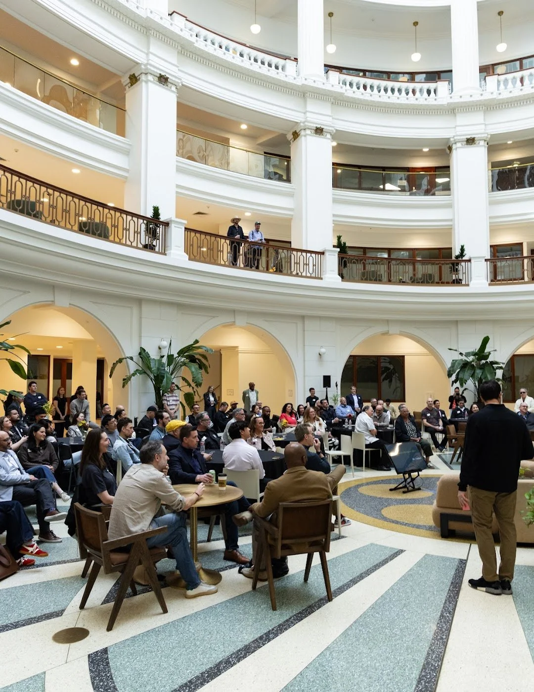 20260204 Oakland Ballers Tech Summit-20.jpg