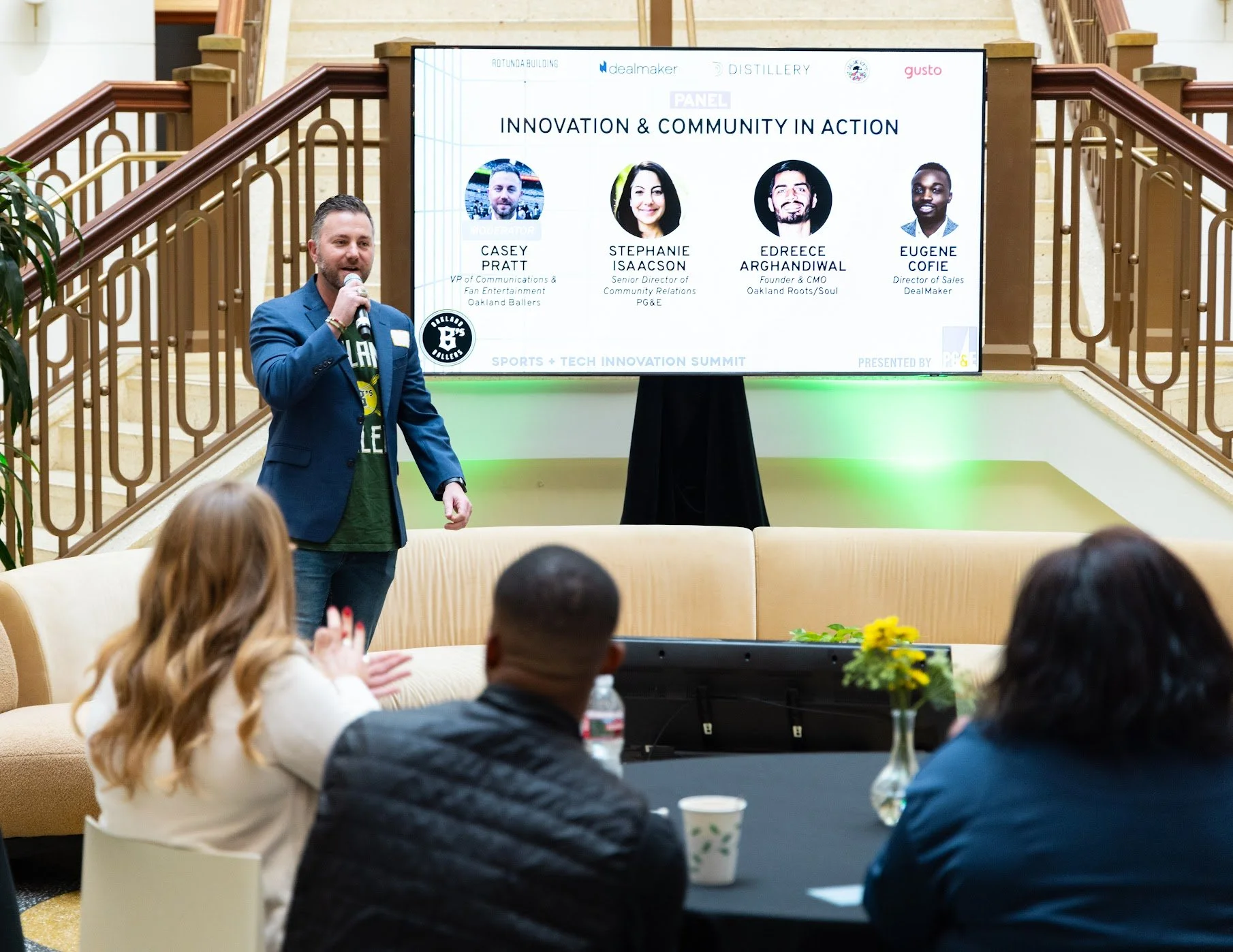20260204 Oakland Ballers Tech Summit-38.jpg