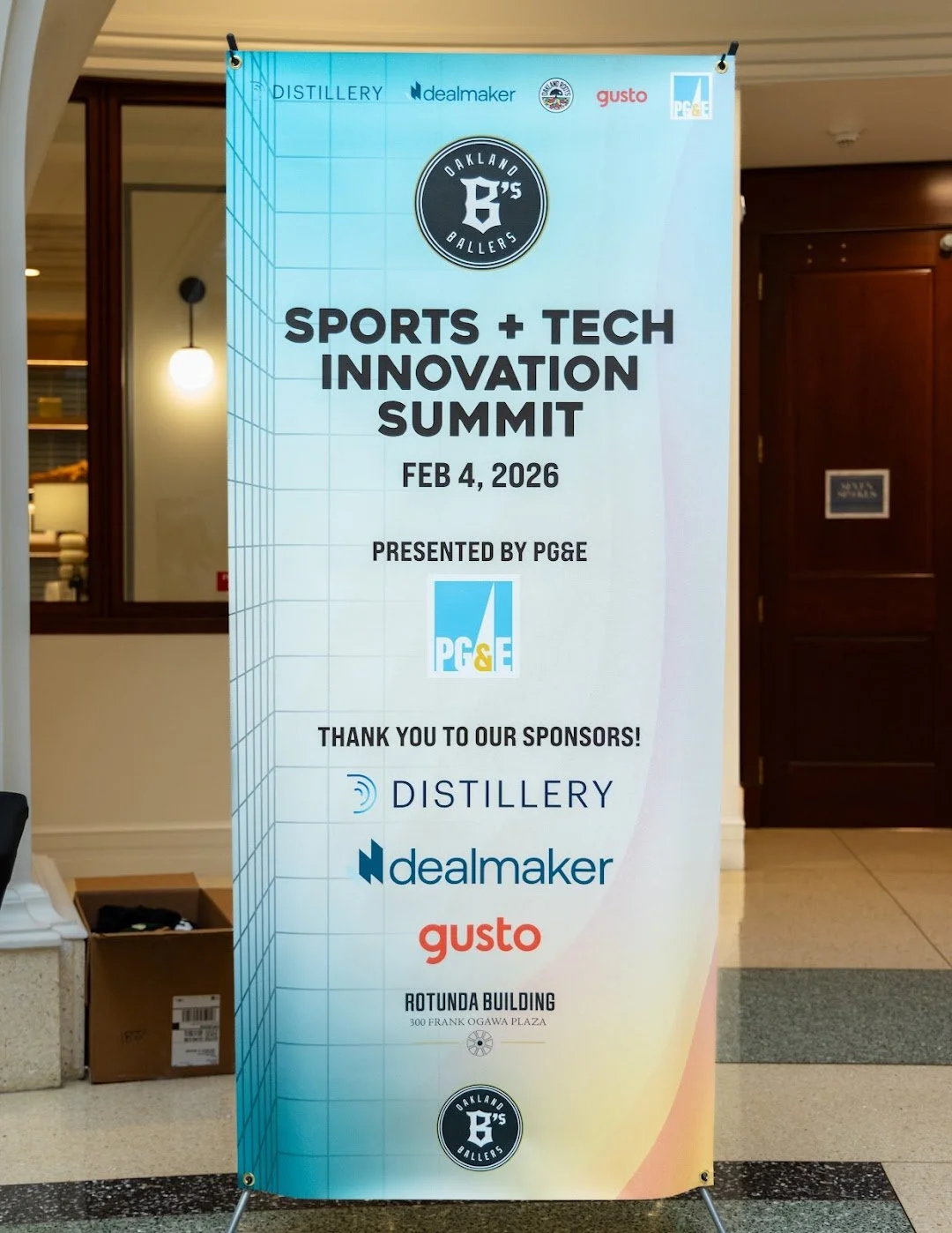 20260204 Oakland Ballers Tech Summit-108.jpg