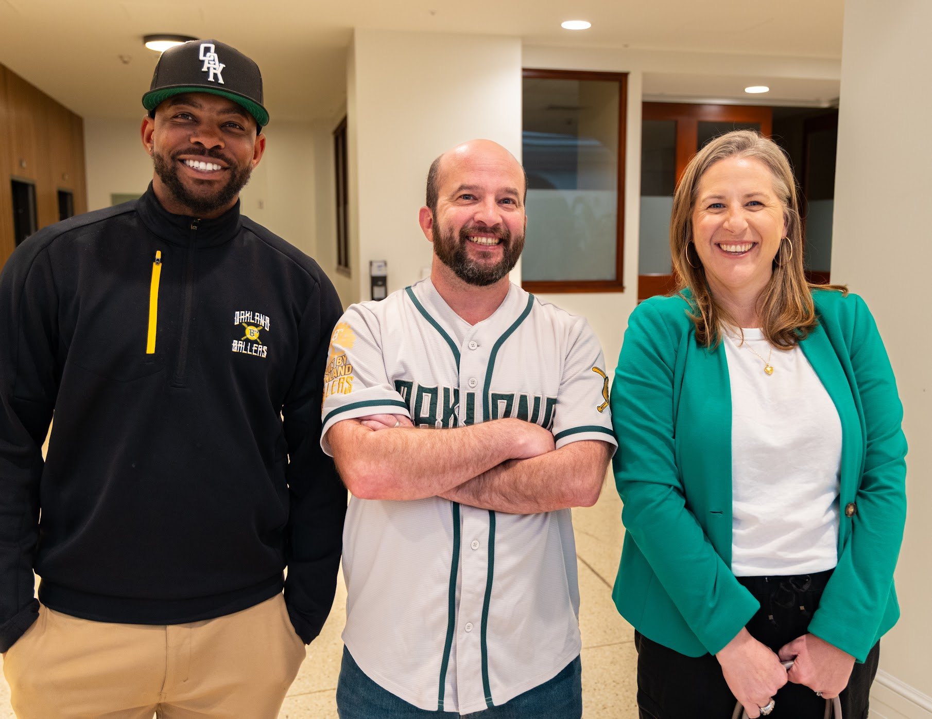 20260204 Oakland Ballers Tech Summit-63.jpg