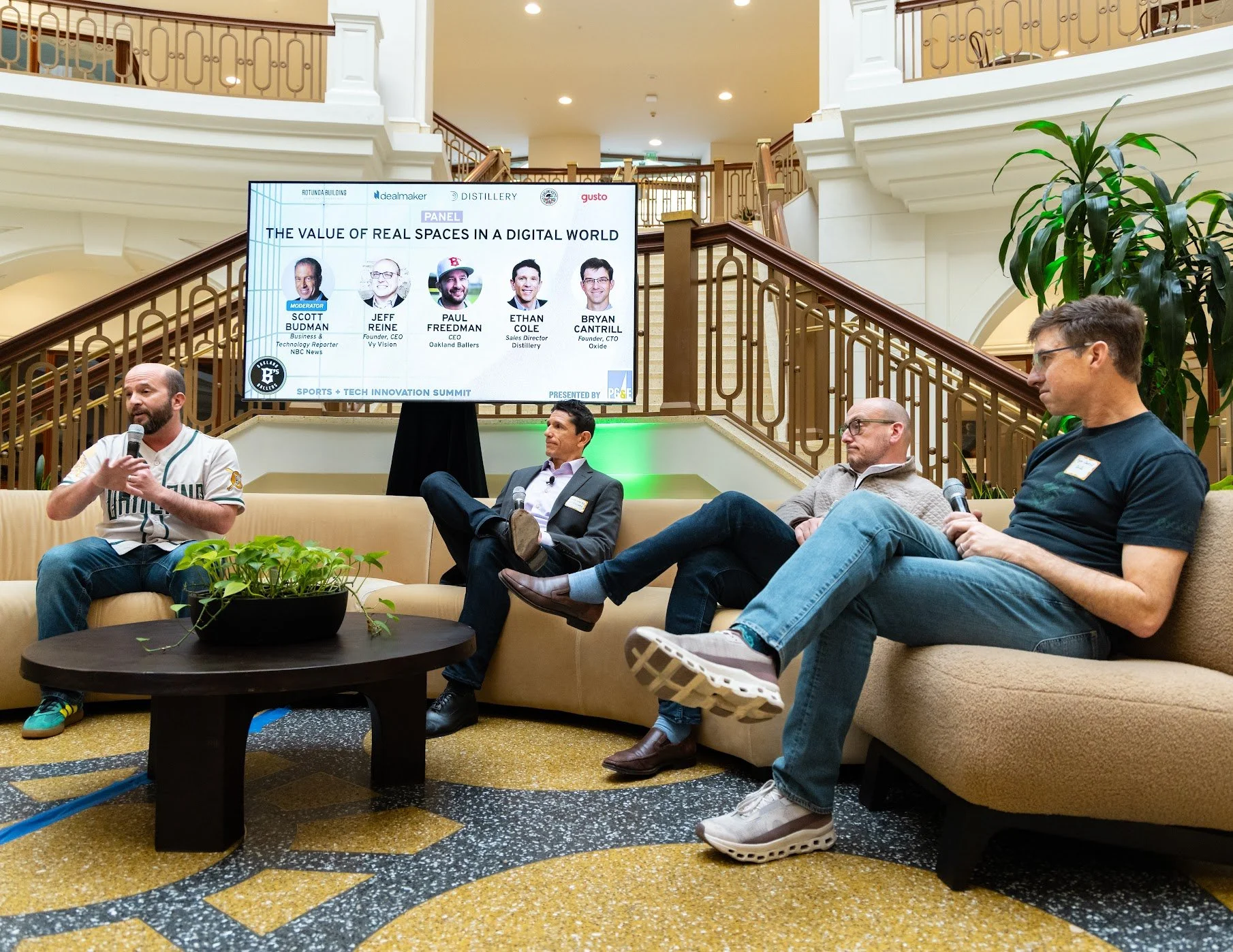 20260204 Oakland Ballers Tech Summit-83.jpg