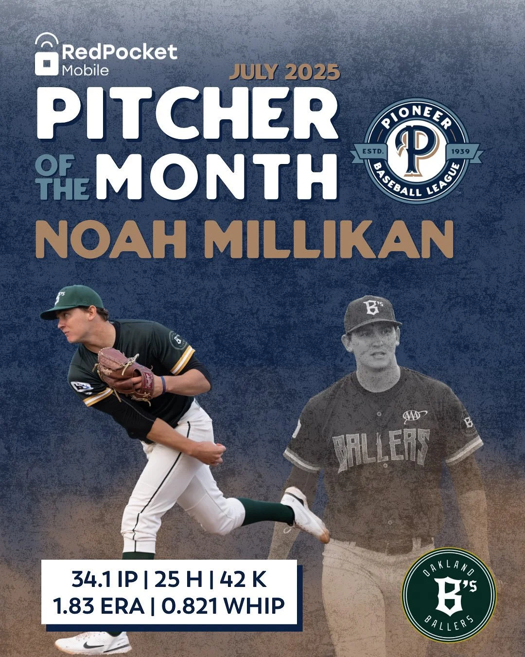 pitcher month.jpeg
