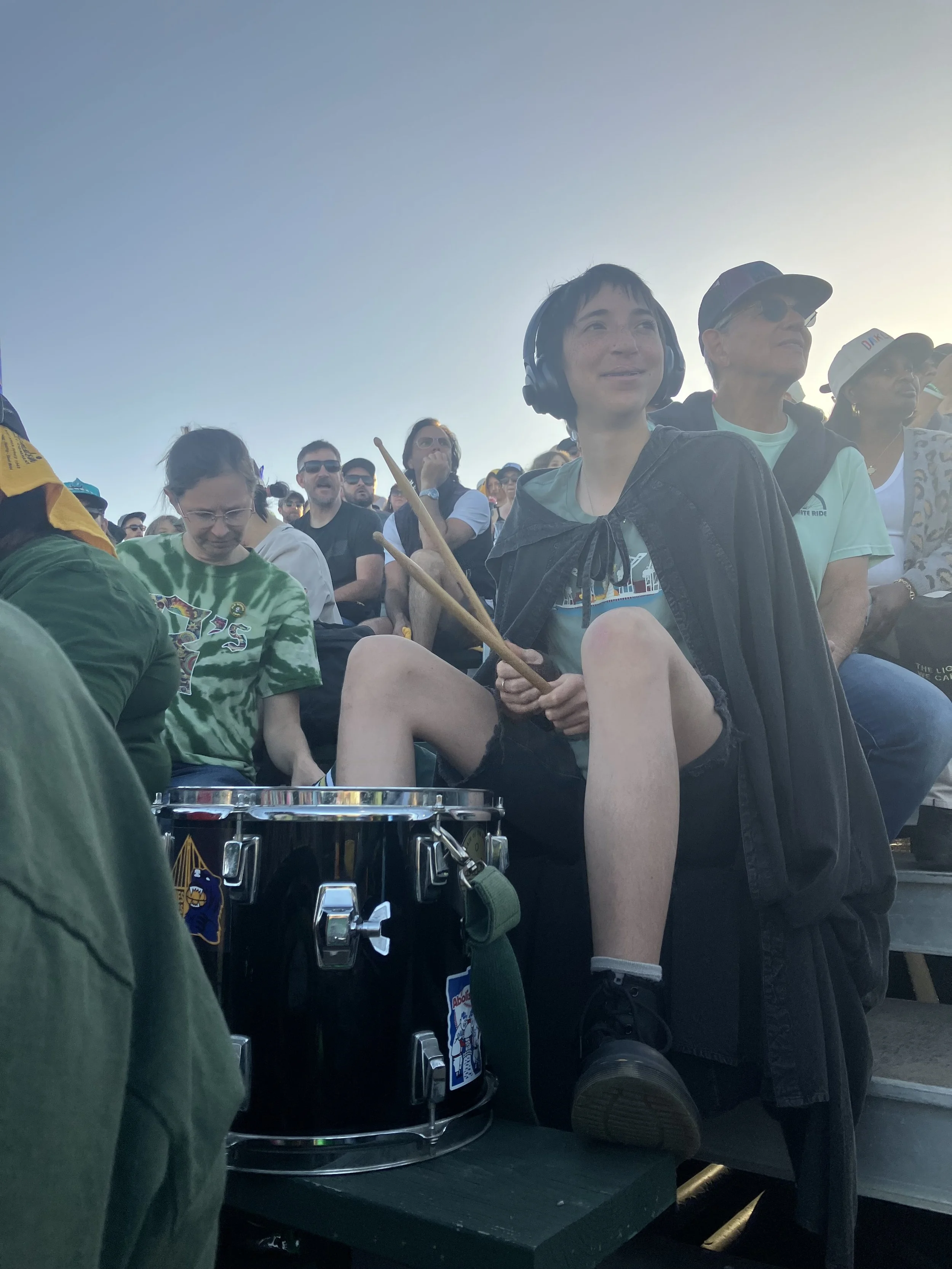 IMG_9129.jpeg