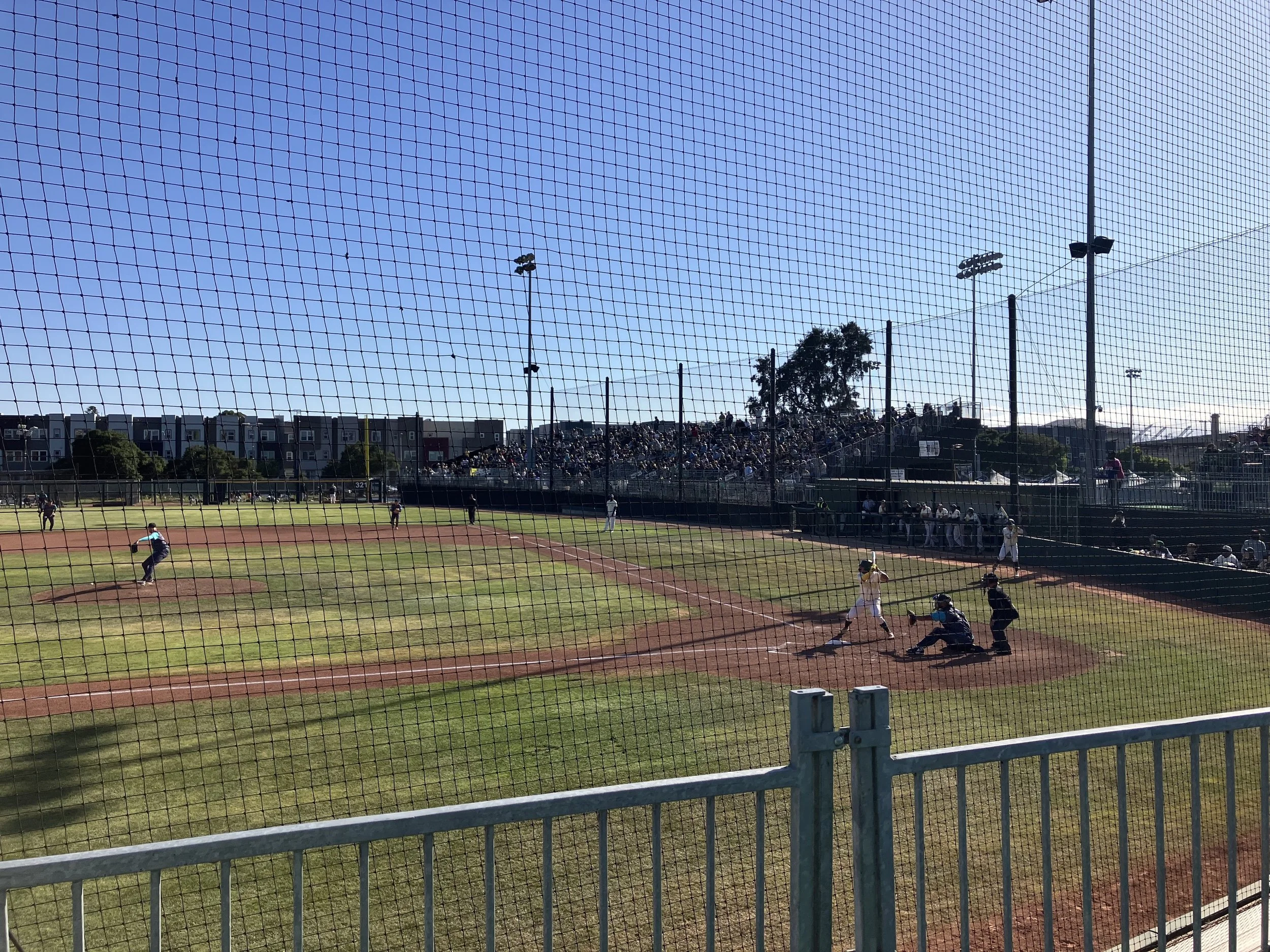 BAtter Net Game 5.jpg