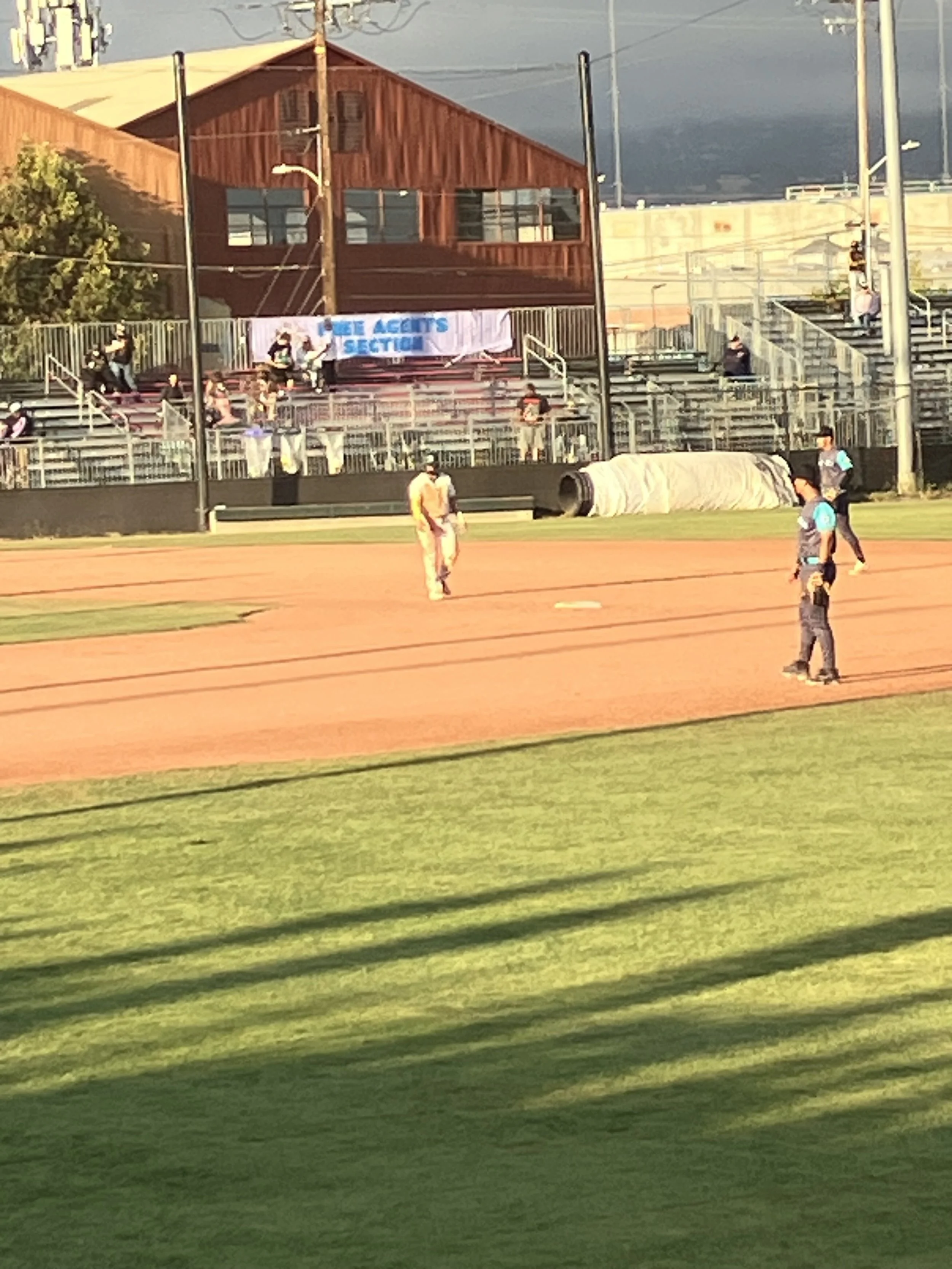 Dirty Uniform Game 5.jpg
