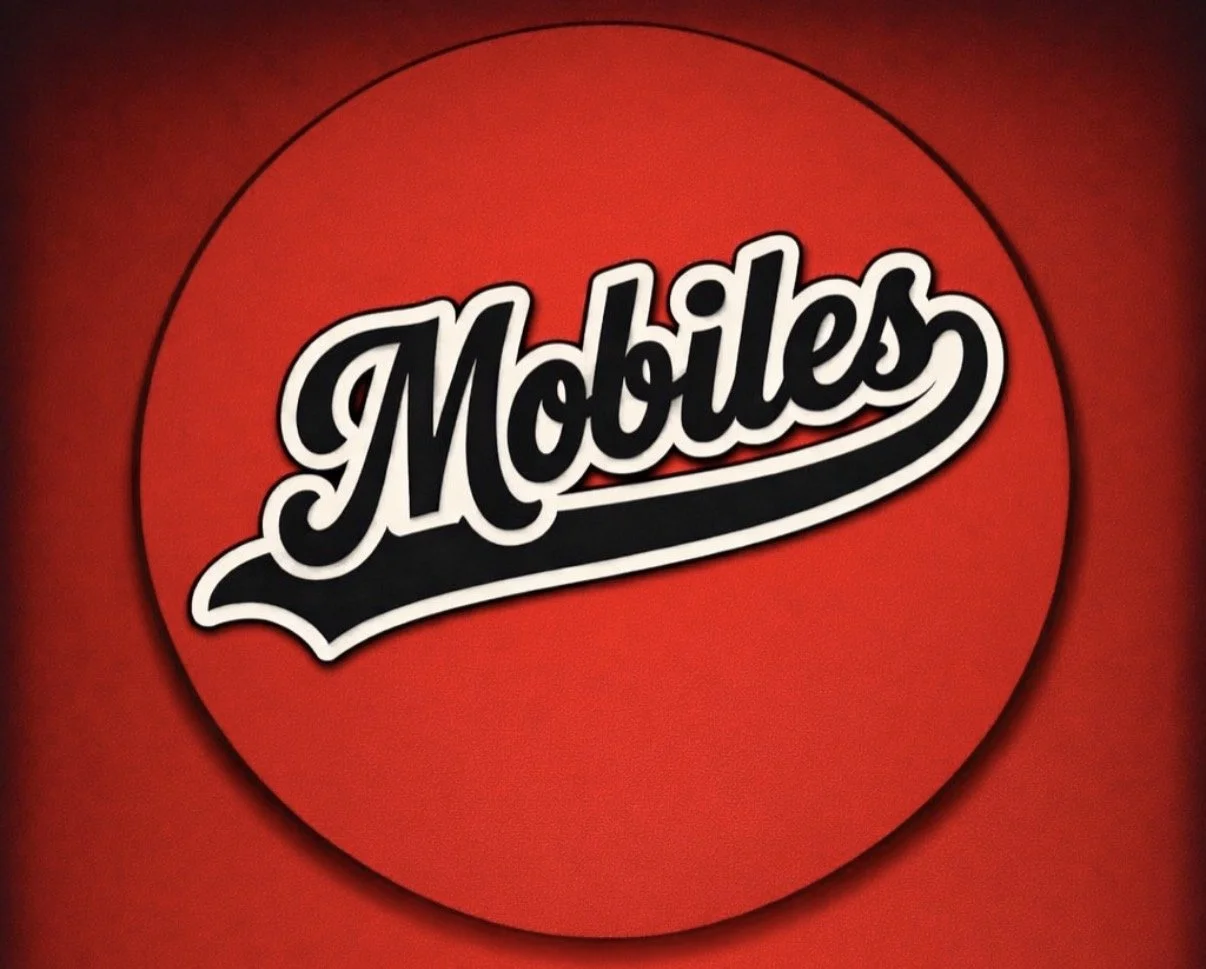 Know Your Foe: The RedPocket Mobiles 