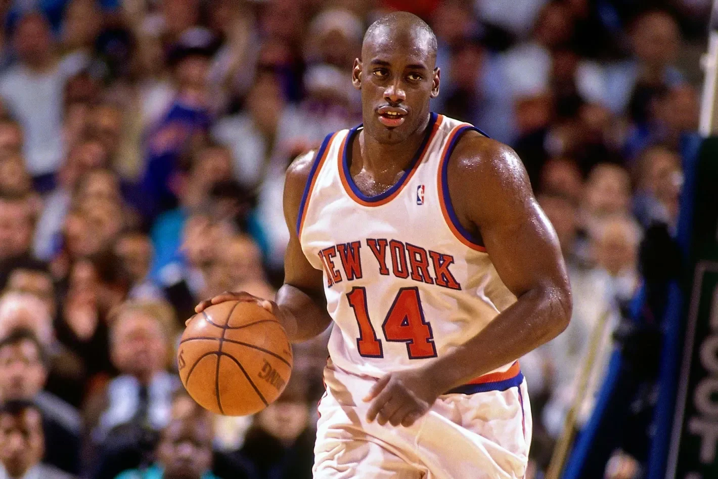 Anthony Mason.webp