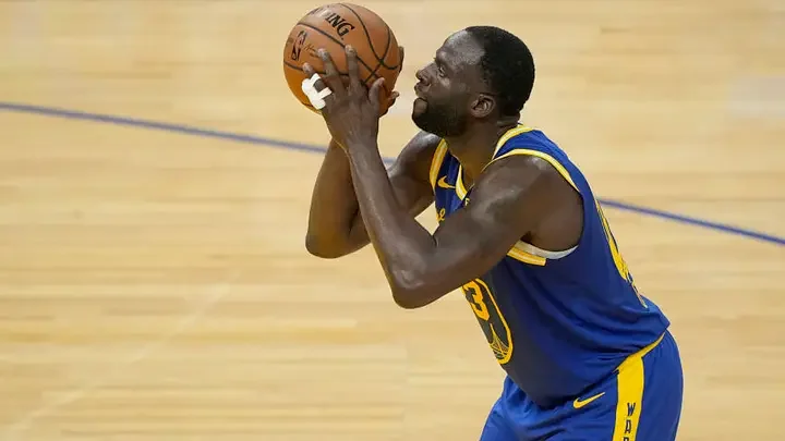 Draymond.webp