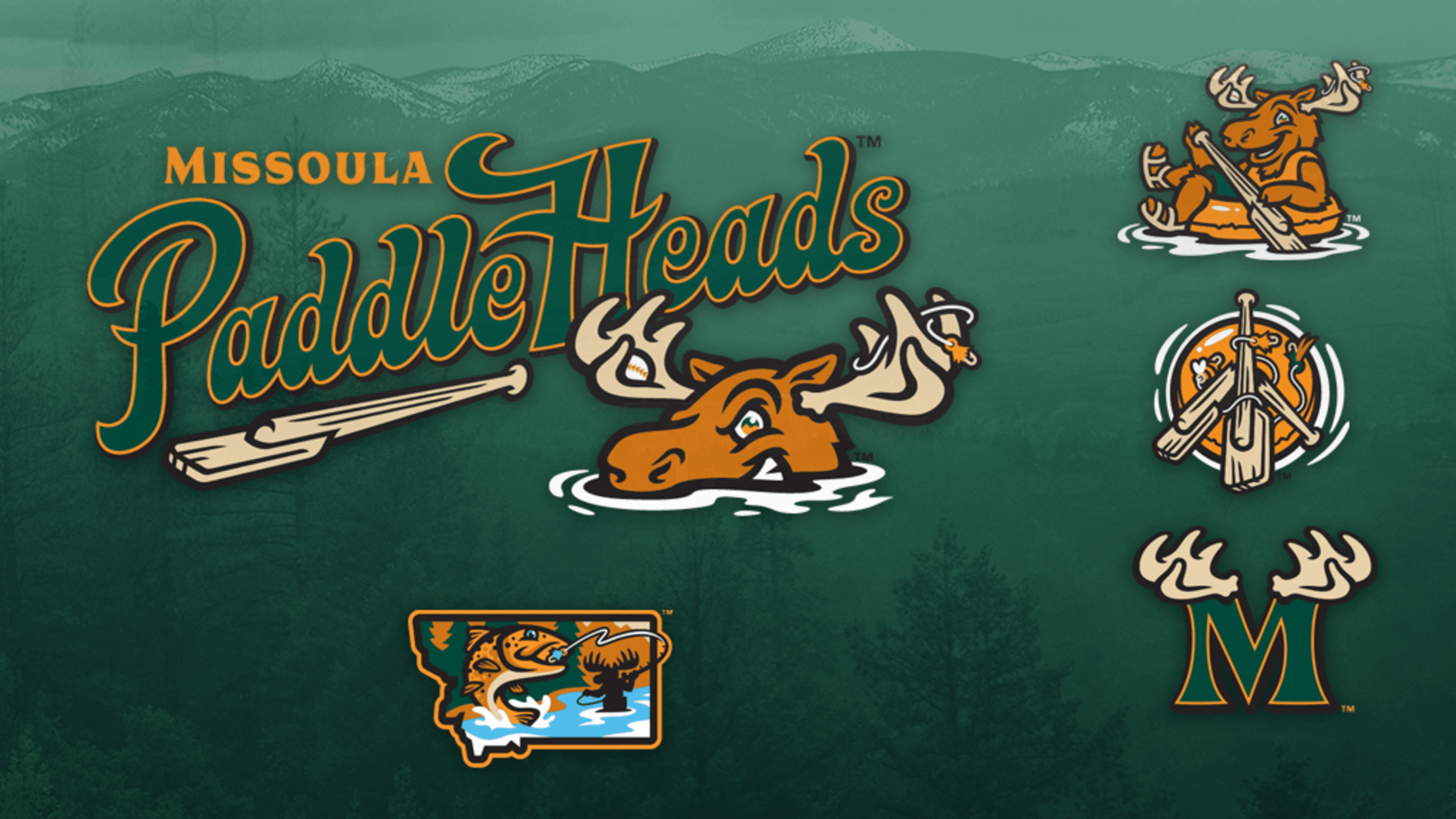Know Your Foe: The Missoula PaddleHeads 