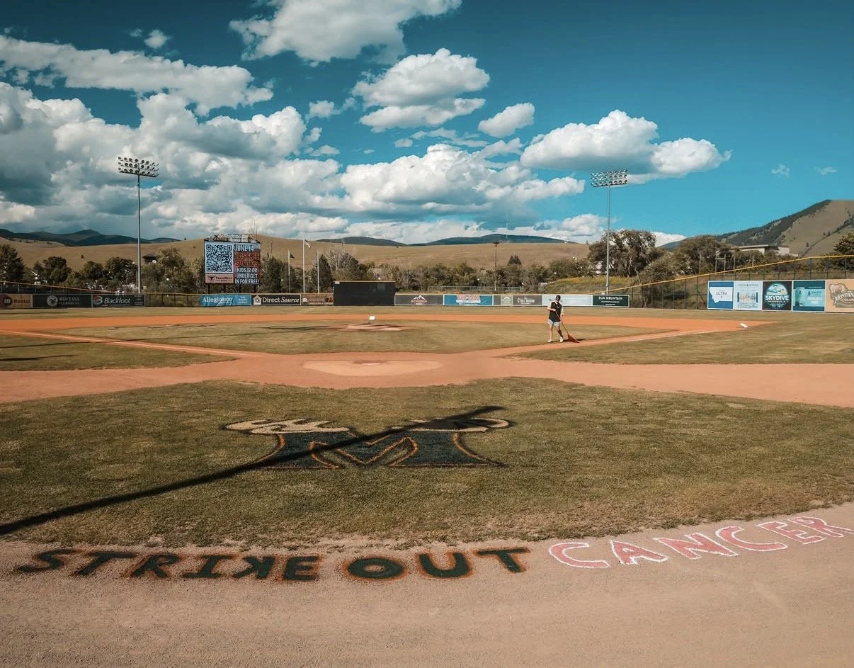 Game 22 Recap: Peanutz Inning