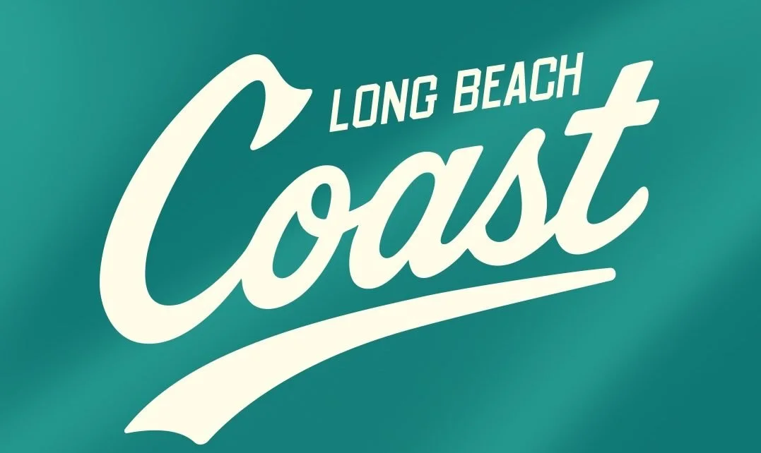 Know Your Foe: The Long Beach Coast! 