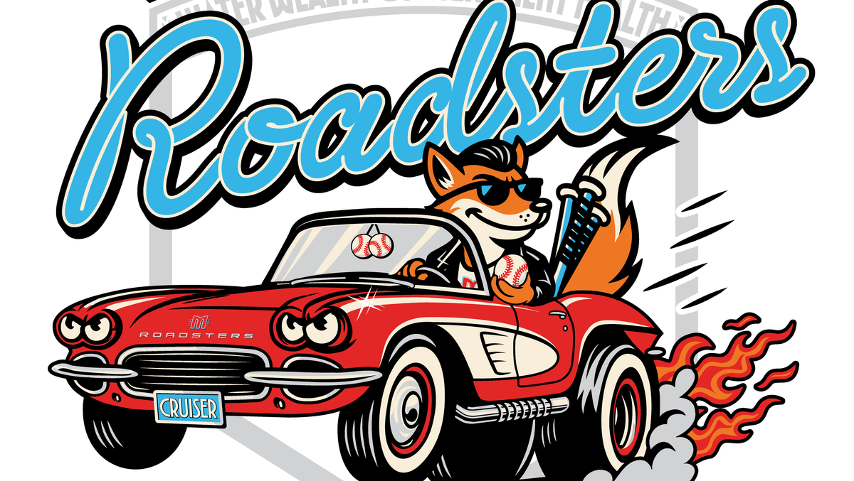 Know Your Foe: The Modesto Roadsters!