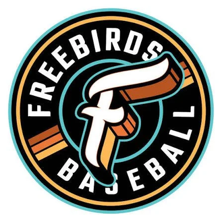 Know Your Foe: The Yuba-Sutter Freebirds