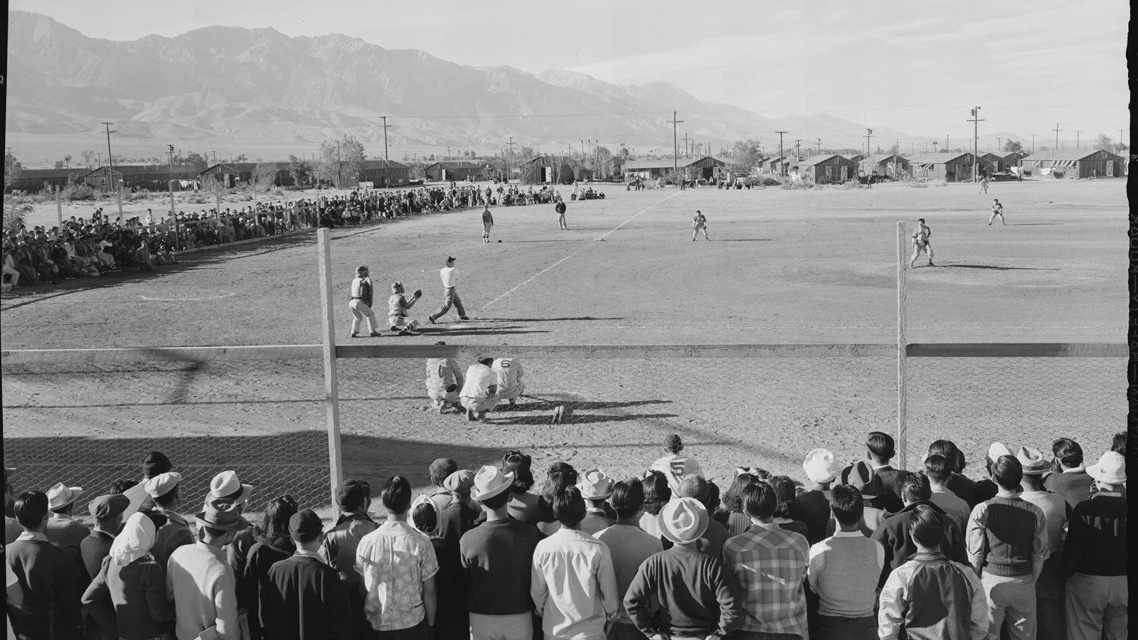 Game 40: Baseball Saves 