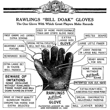 Doak Glove Infographic.gif