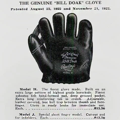 Glove 3.jpg