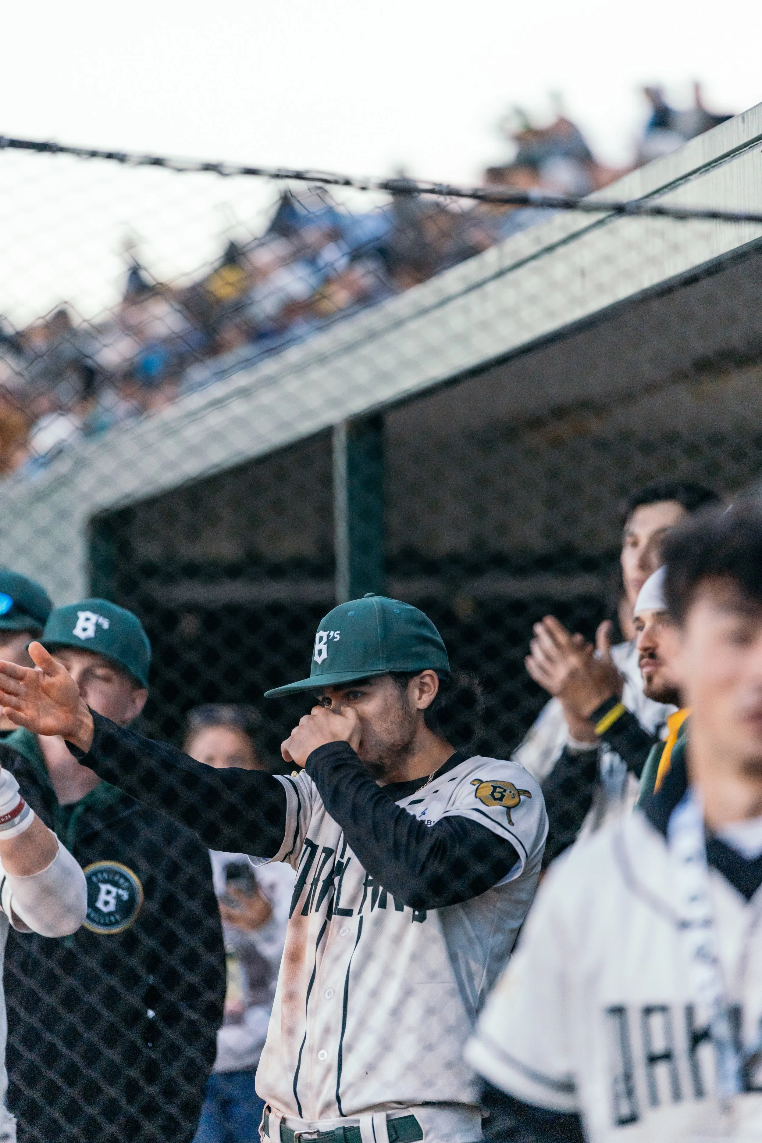 AT-Baseball-2698.jpeg