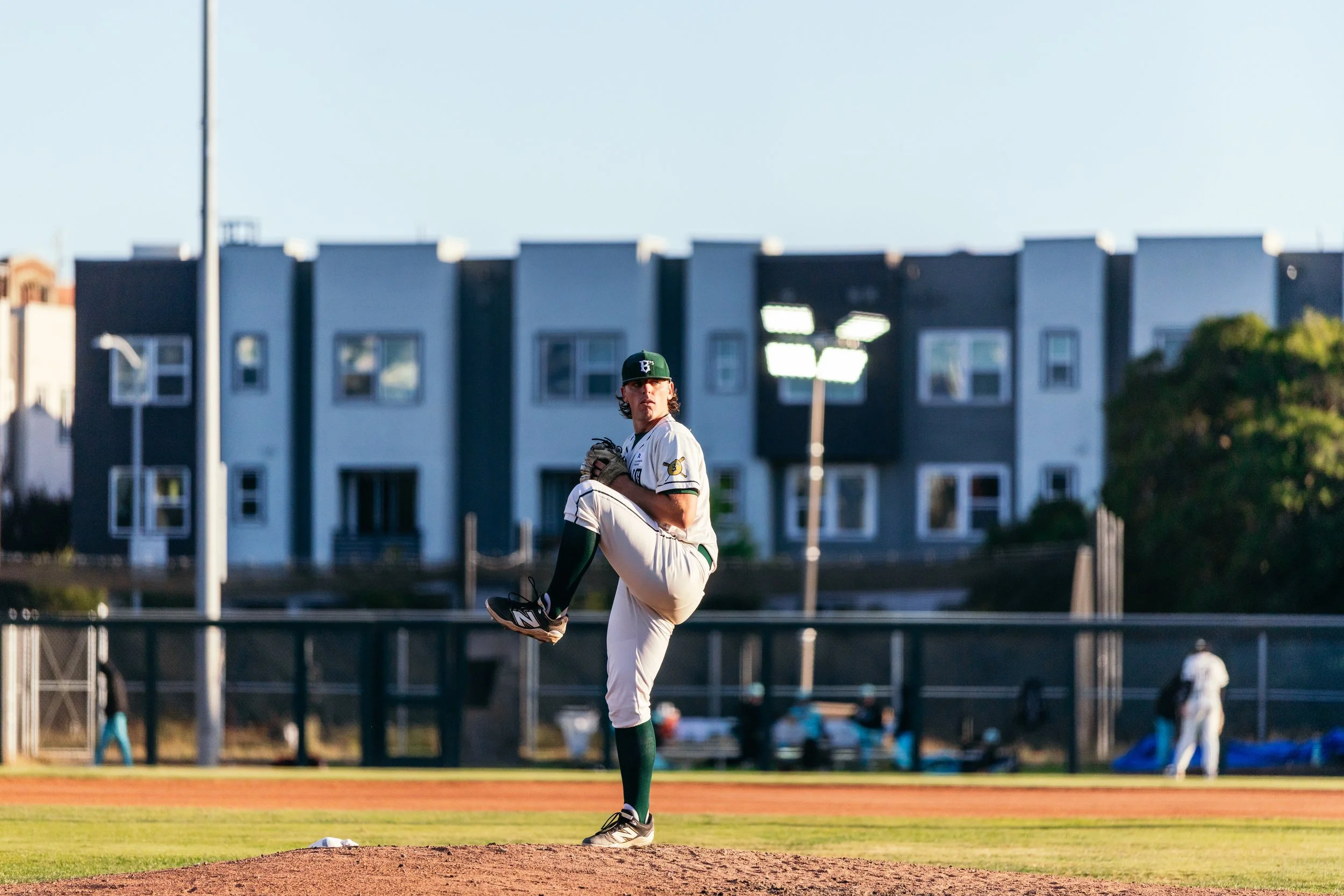AT-Baseball-1733.jpeg