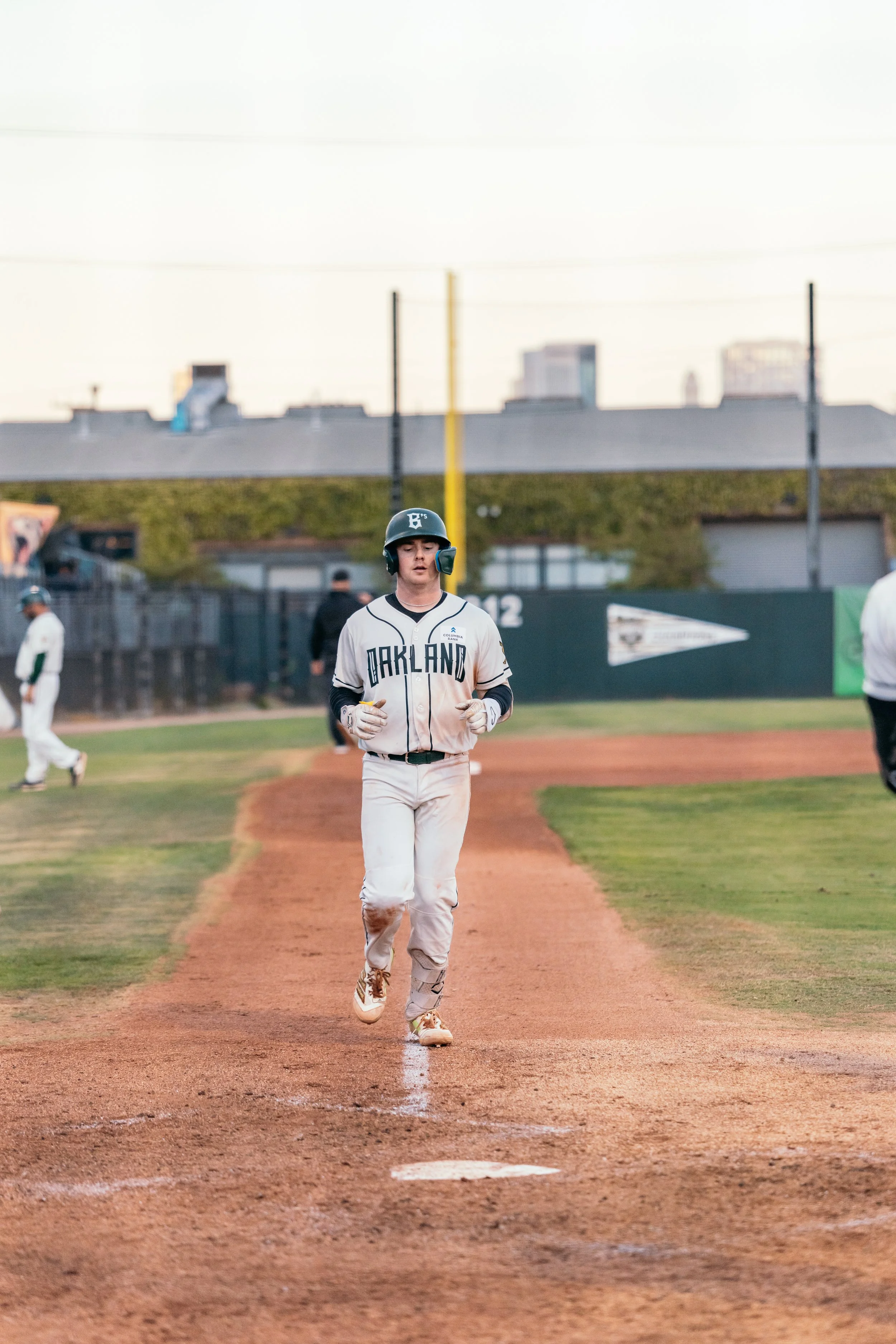 AT-Baseball-2645.jpeg