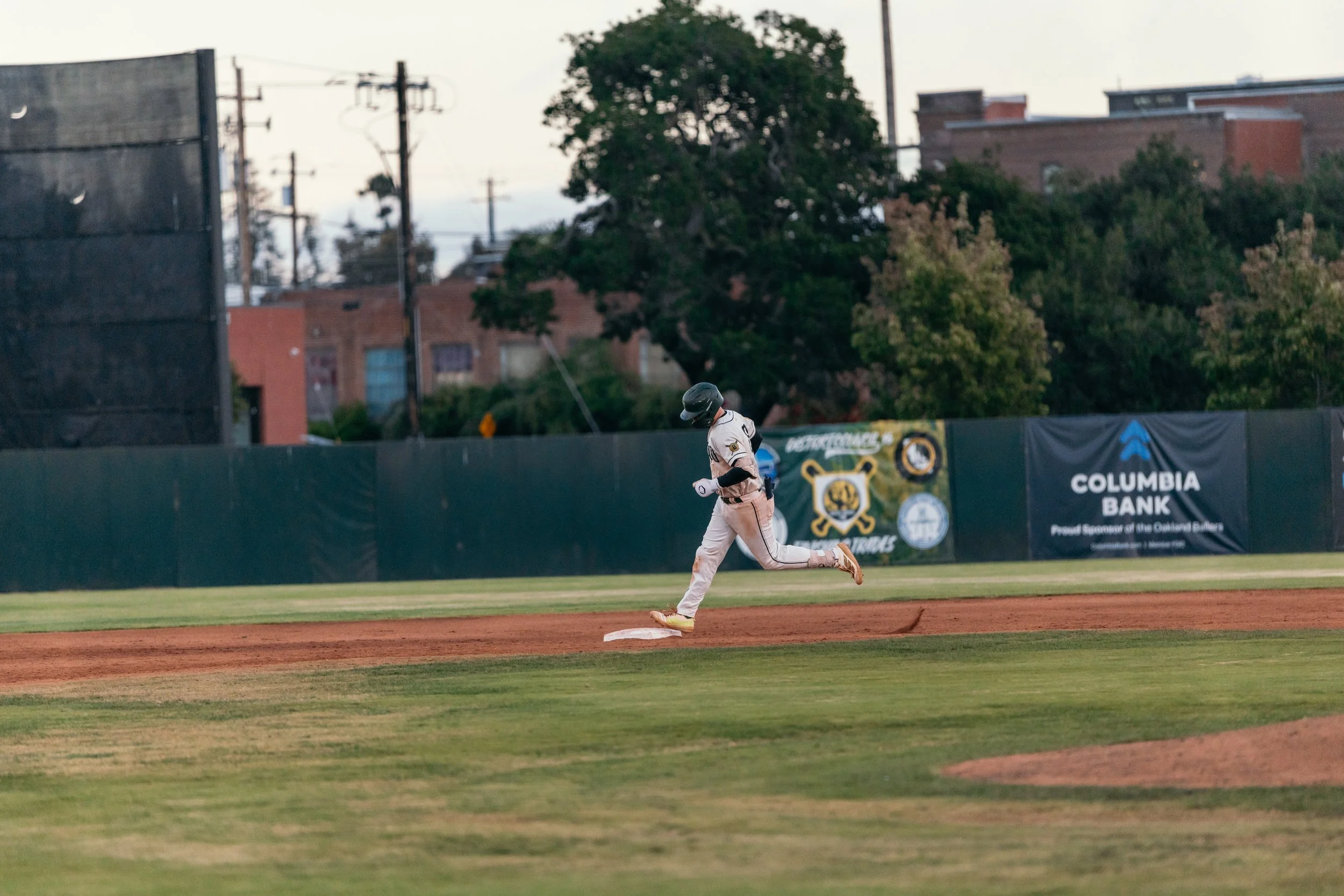 AT-Baseball-2622.jpeg